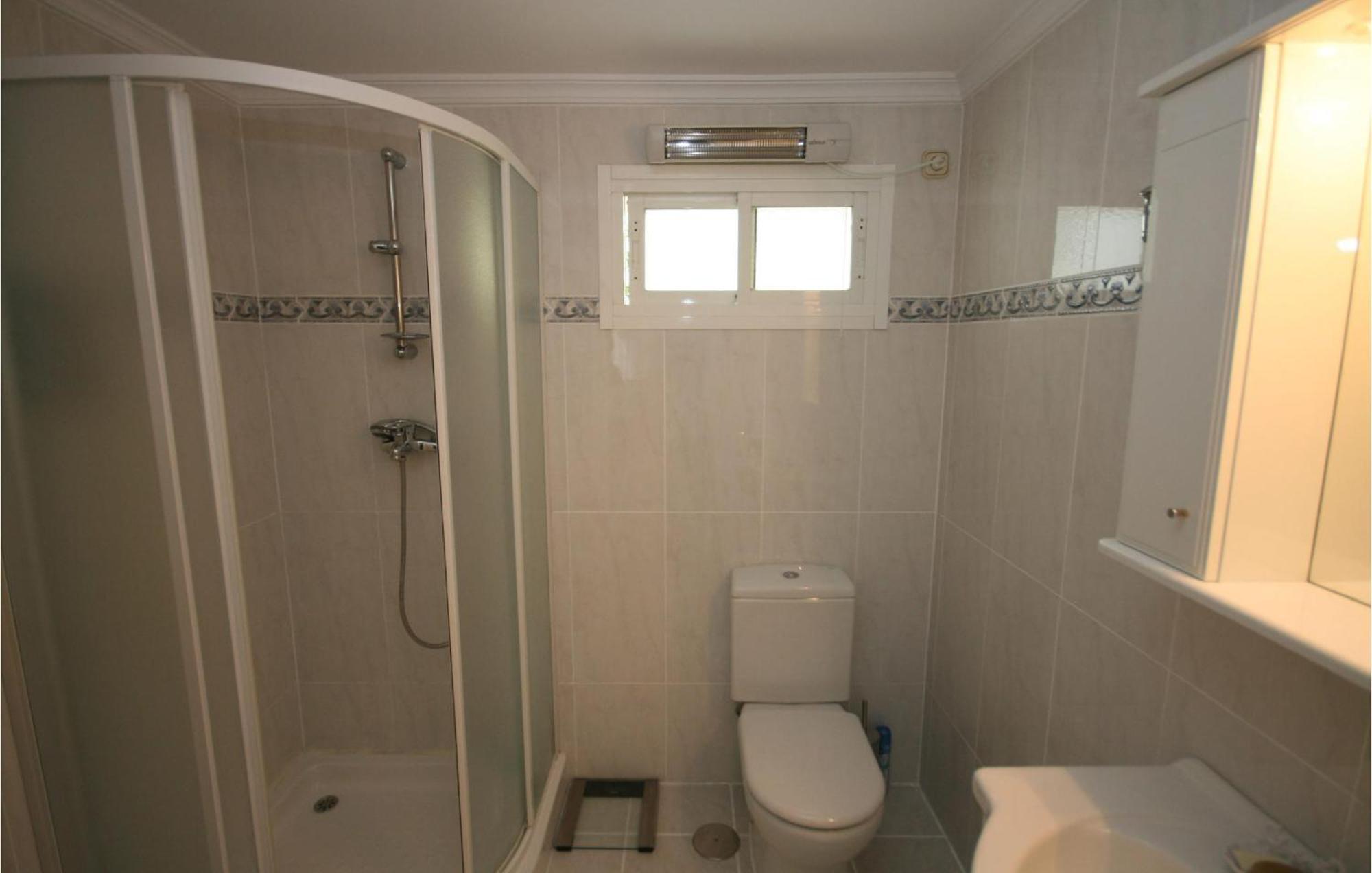 Apartamento Lovely In Marbella-las Chapas