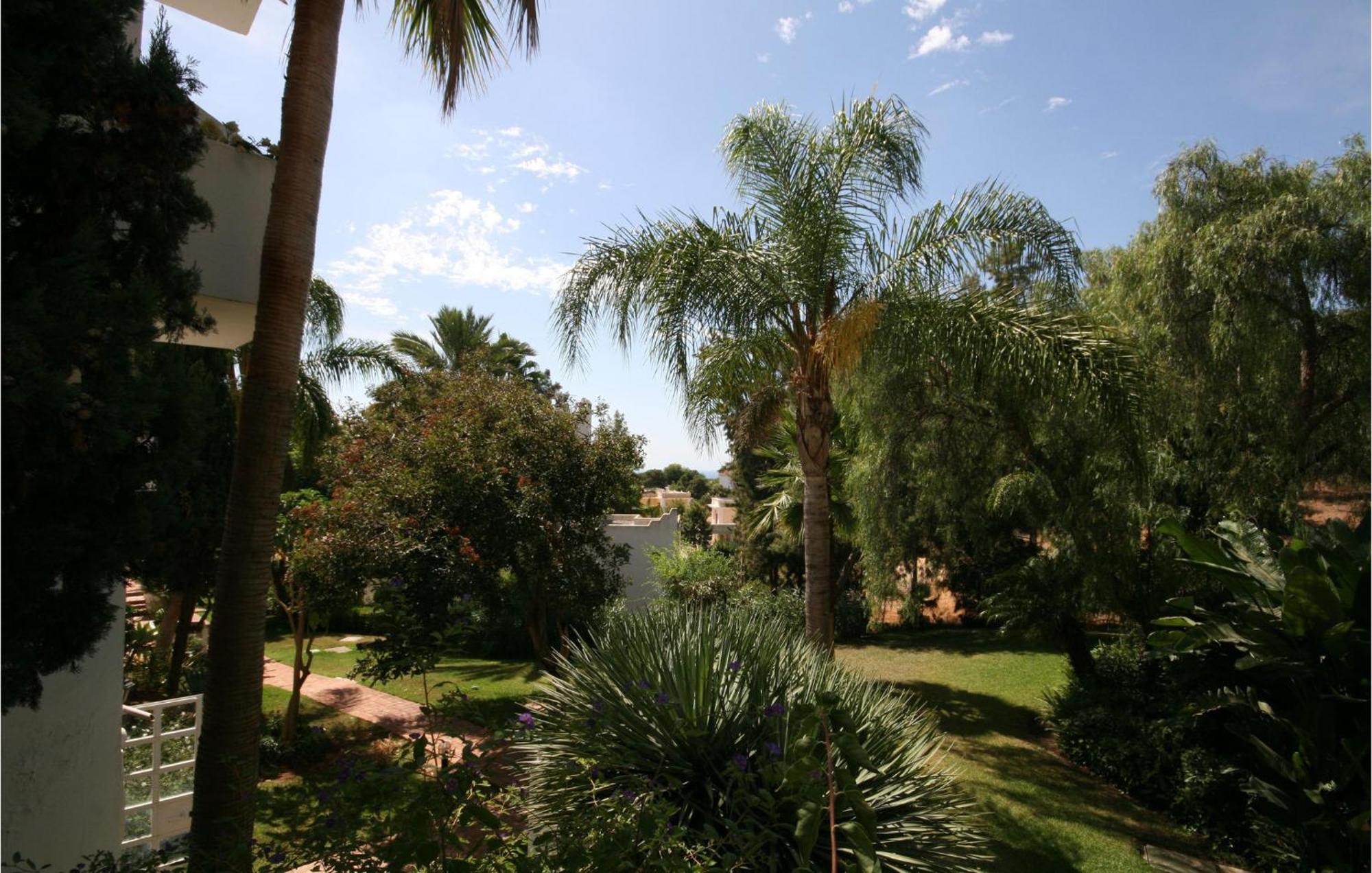 Lovely In Marbella-las Chapas * Marbella