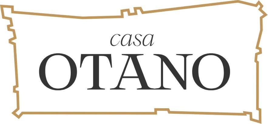 Casa Otano Guest house