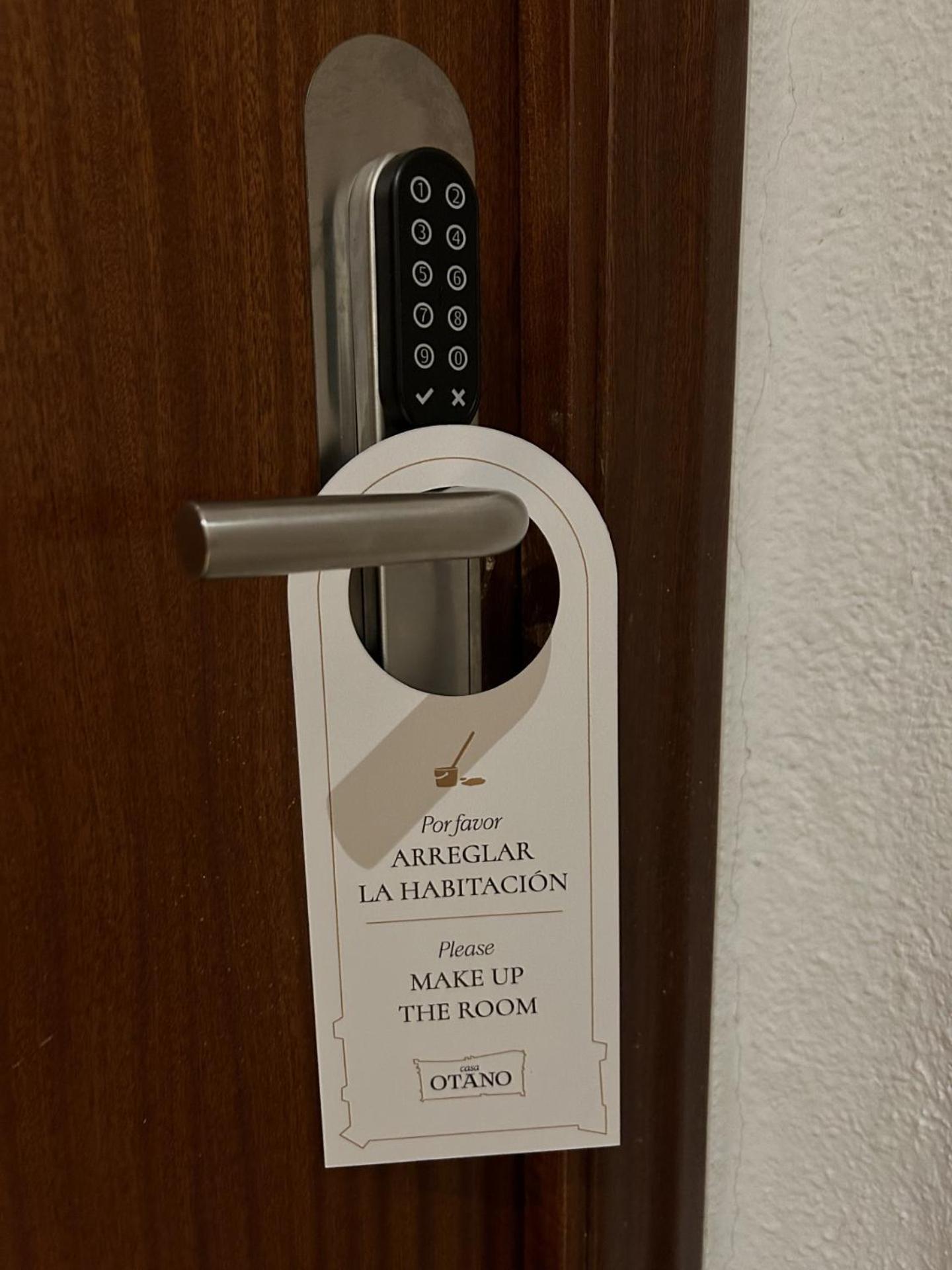Guest house Casa Otano Pamplona