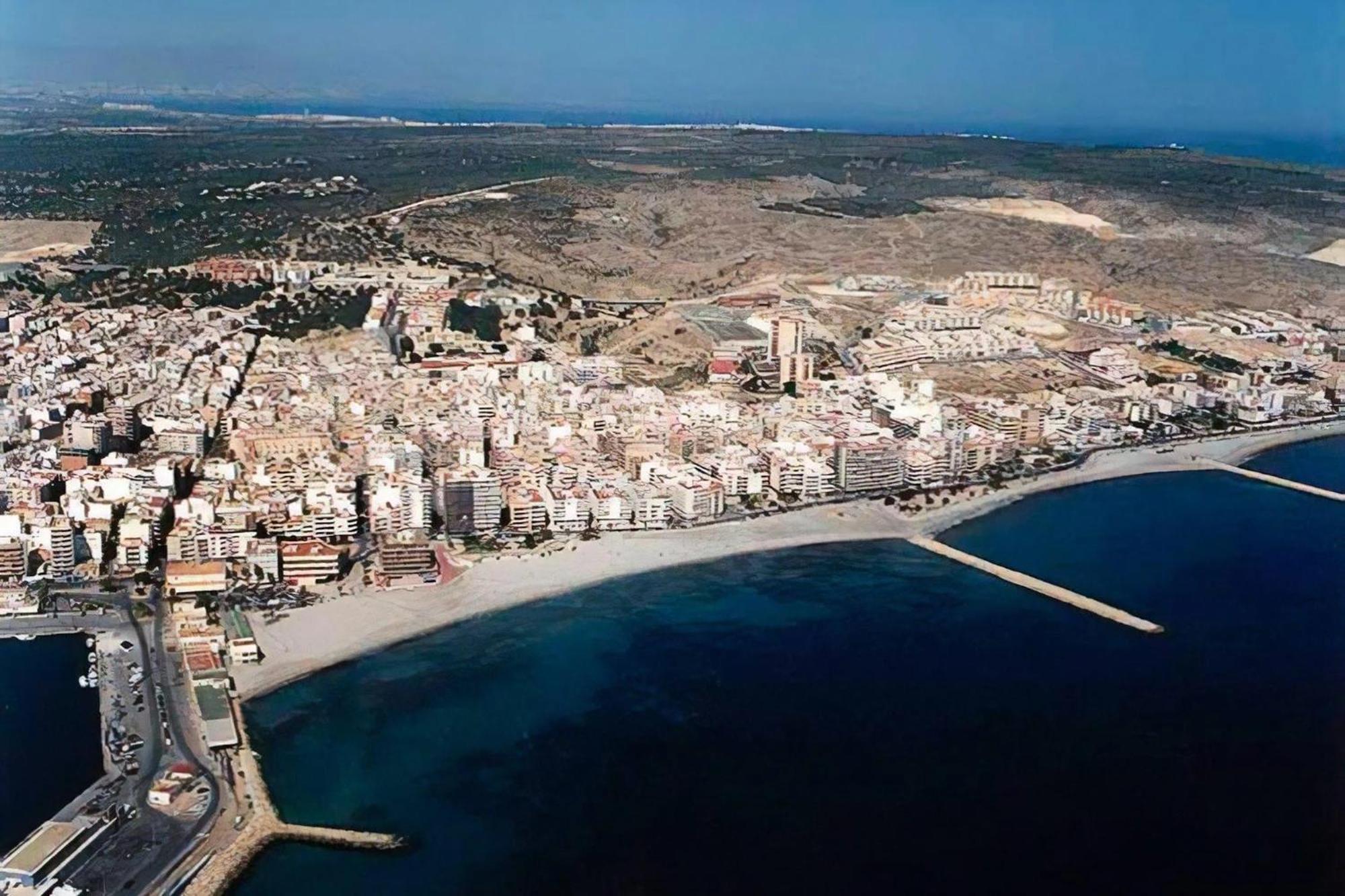 Apartamento De Playa *