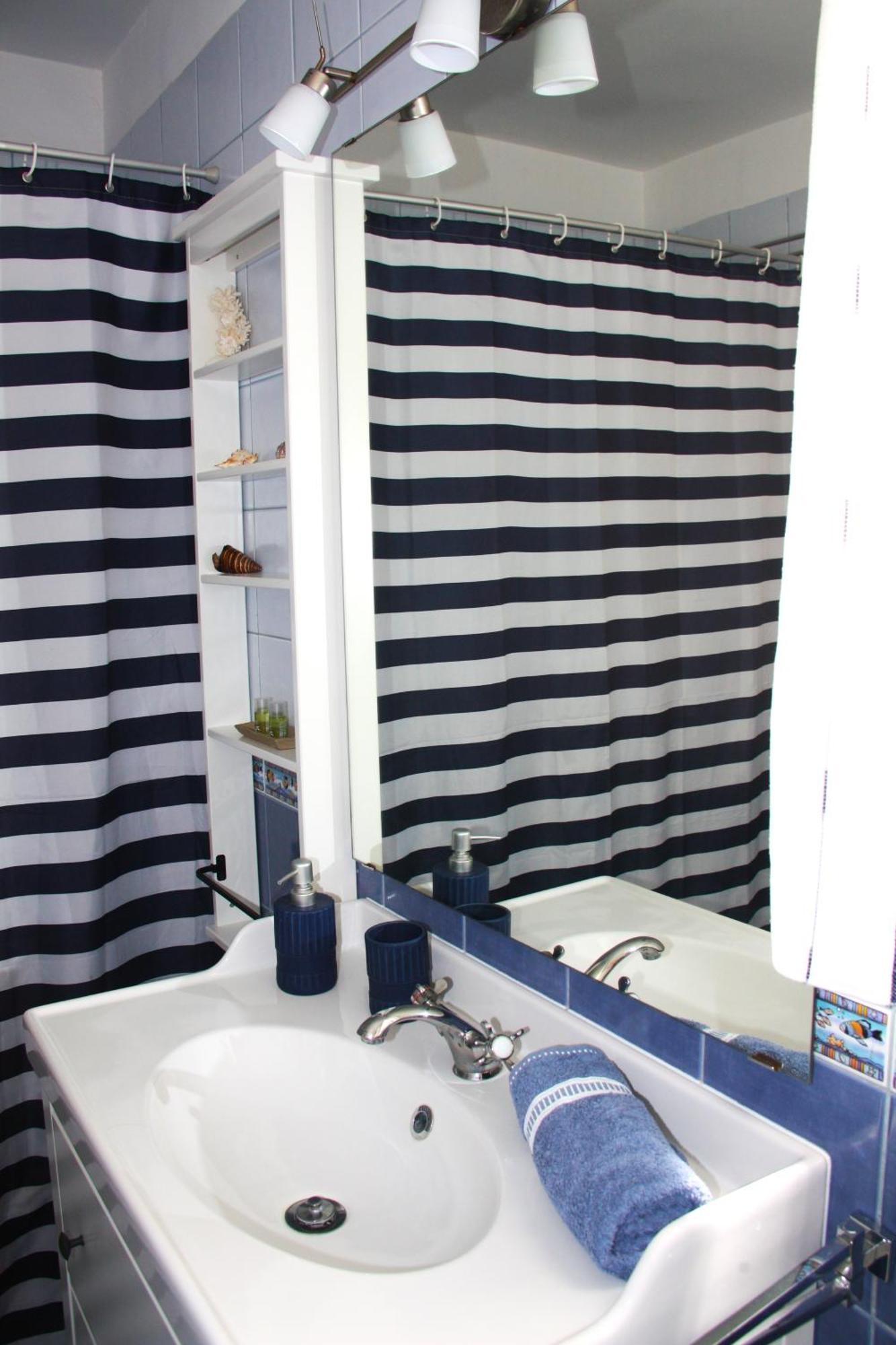 Apartamento Apto 1103 Mesa Del Mar *