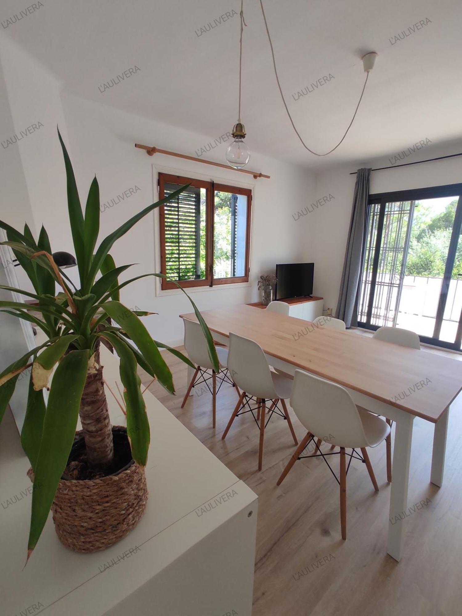 Ca La Torreta Apartamento Torredembarra