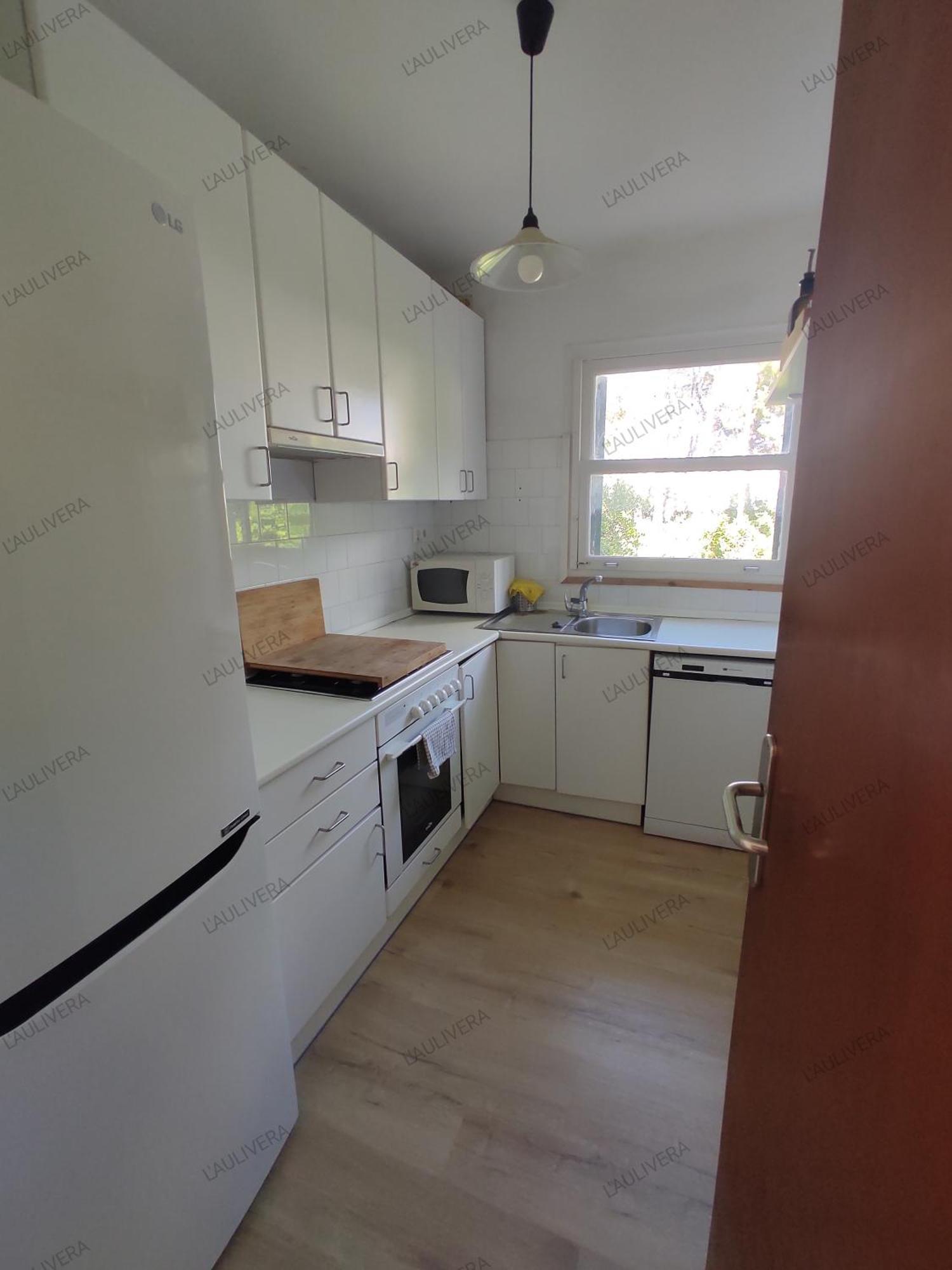 Ca La Torreta Apartamento