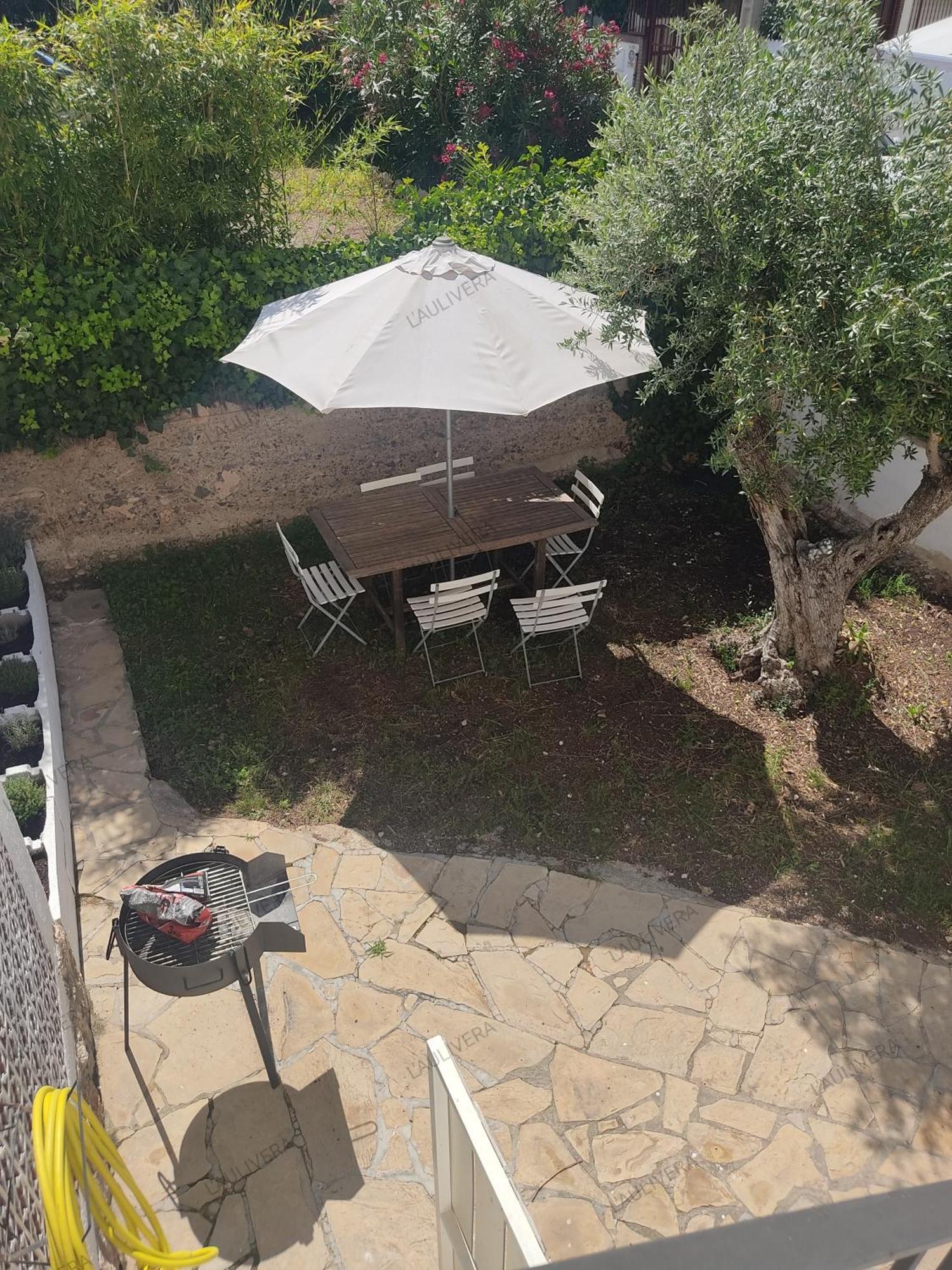 Ca La Torreta Apartamento Torredembarra