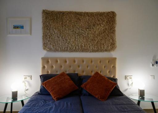 Apartment Side Calahonda
