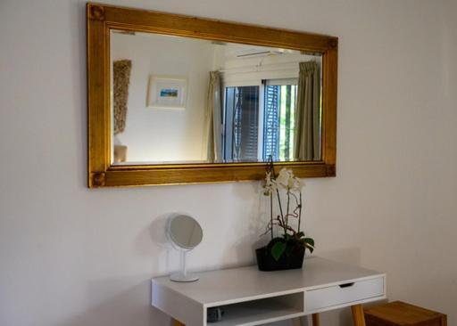 Apartment Side Calahonda *