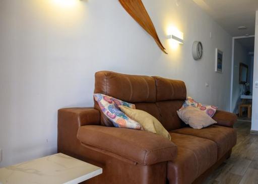 Apartment Side Calahonda Sitio de Calahonda