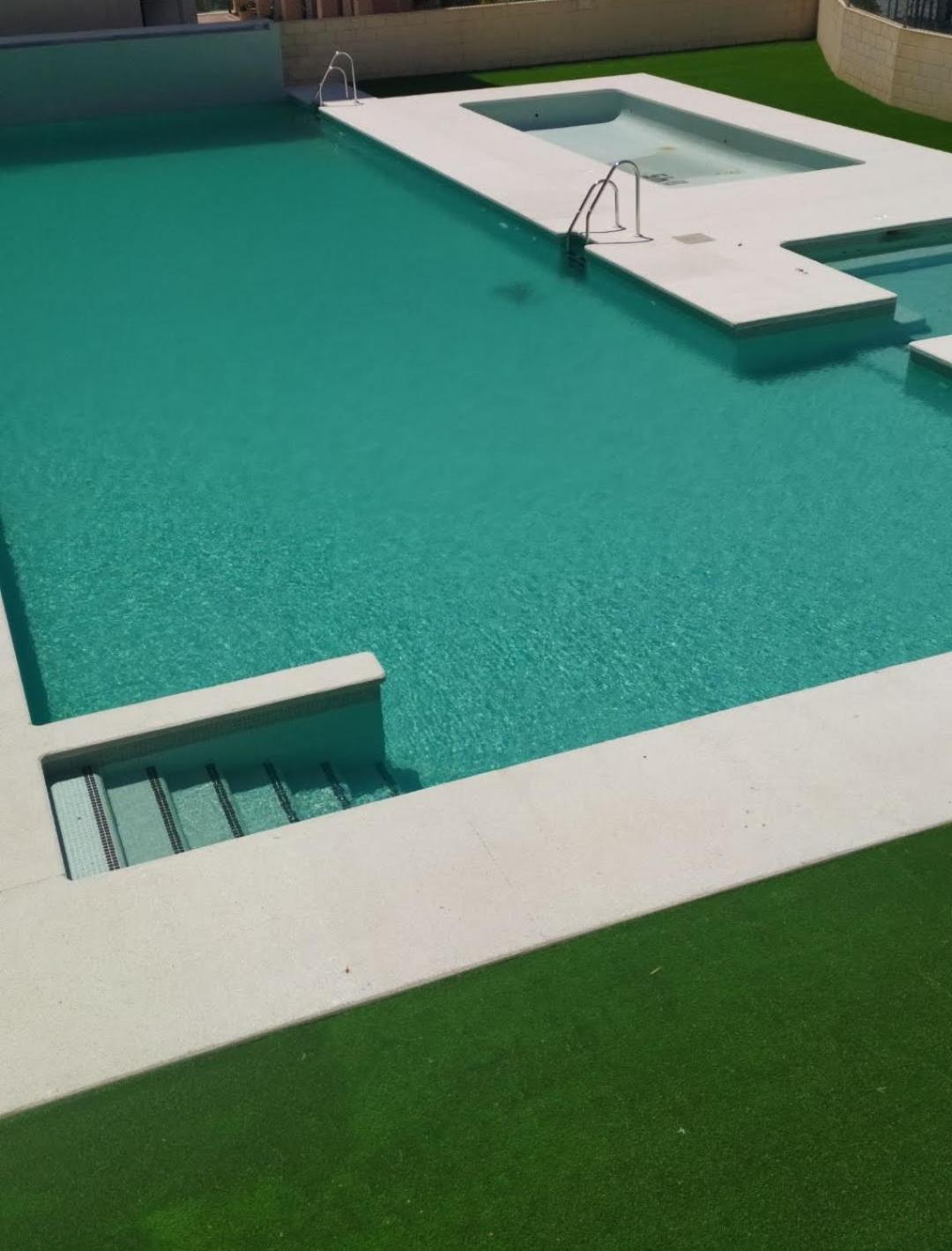 Infinito Apartamento