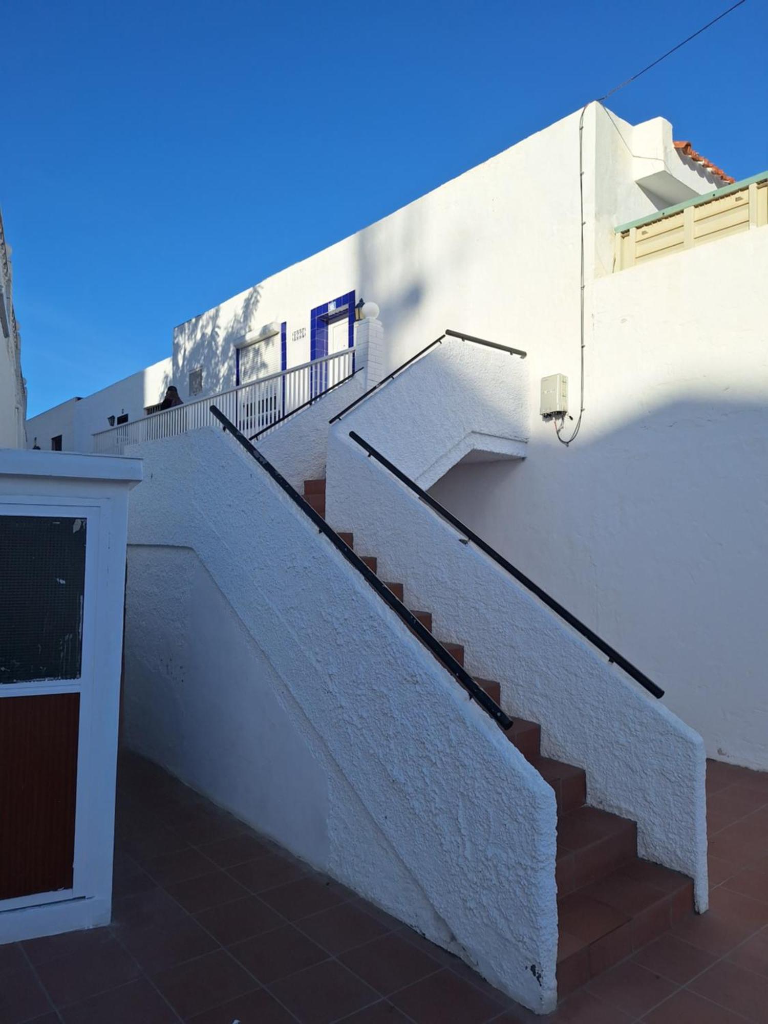 Casa Aita - Refurbished With Unparalleled Sea View Apartment