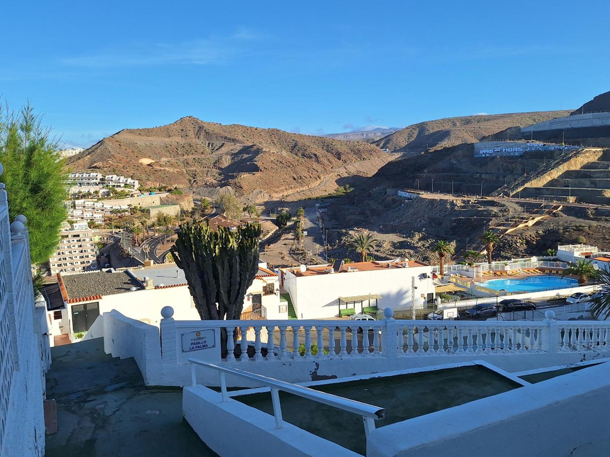 Apartment Casa Aita - Refurbished With Unparalleled Sea View *