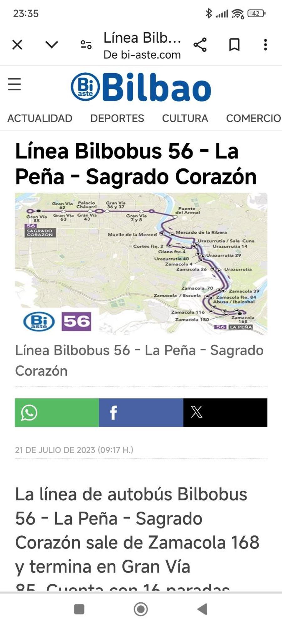 1 Con Vistas *