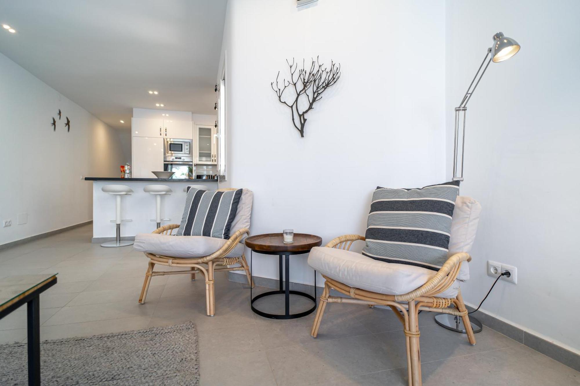 Tuhillo E1 Seaview Casasol Nerja