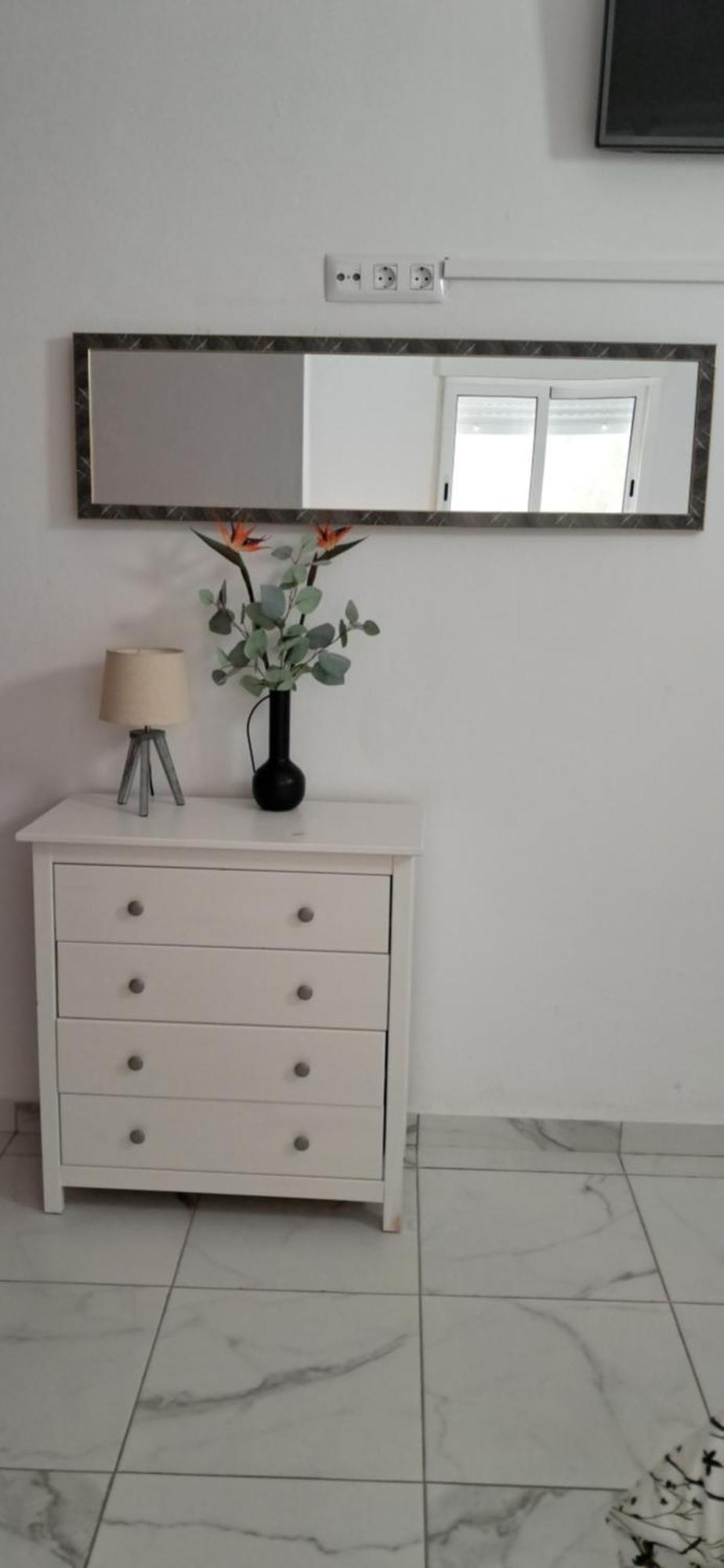 Cerezas