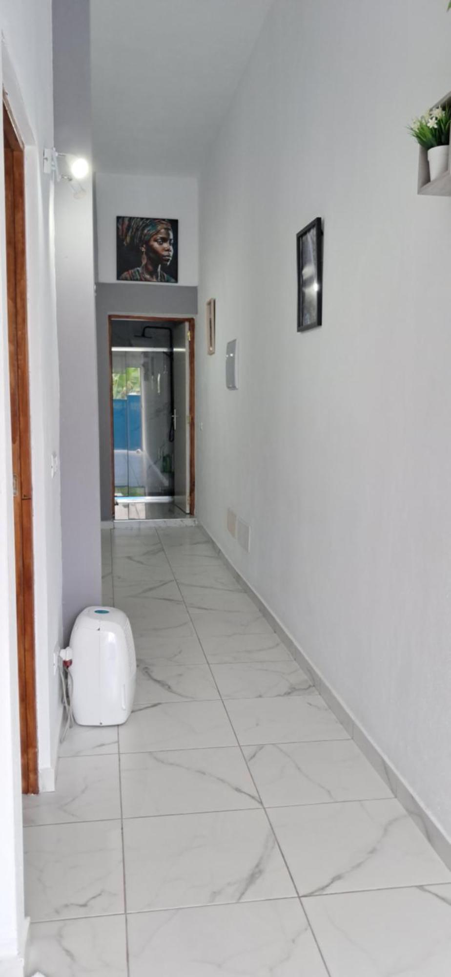 Apartamento Cerezas Los Llanos De Aridane