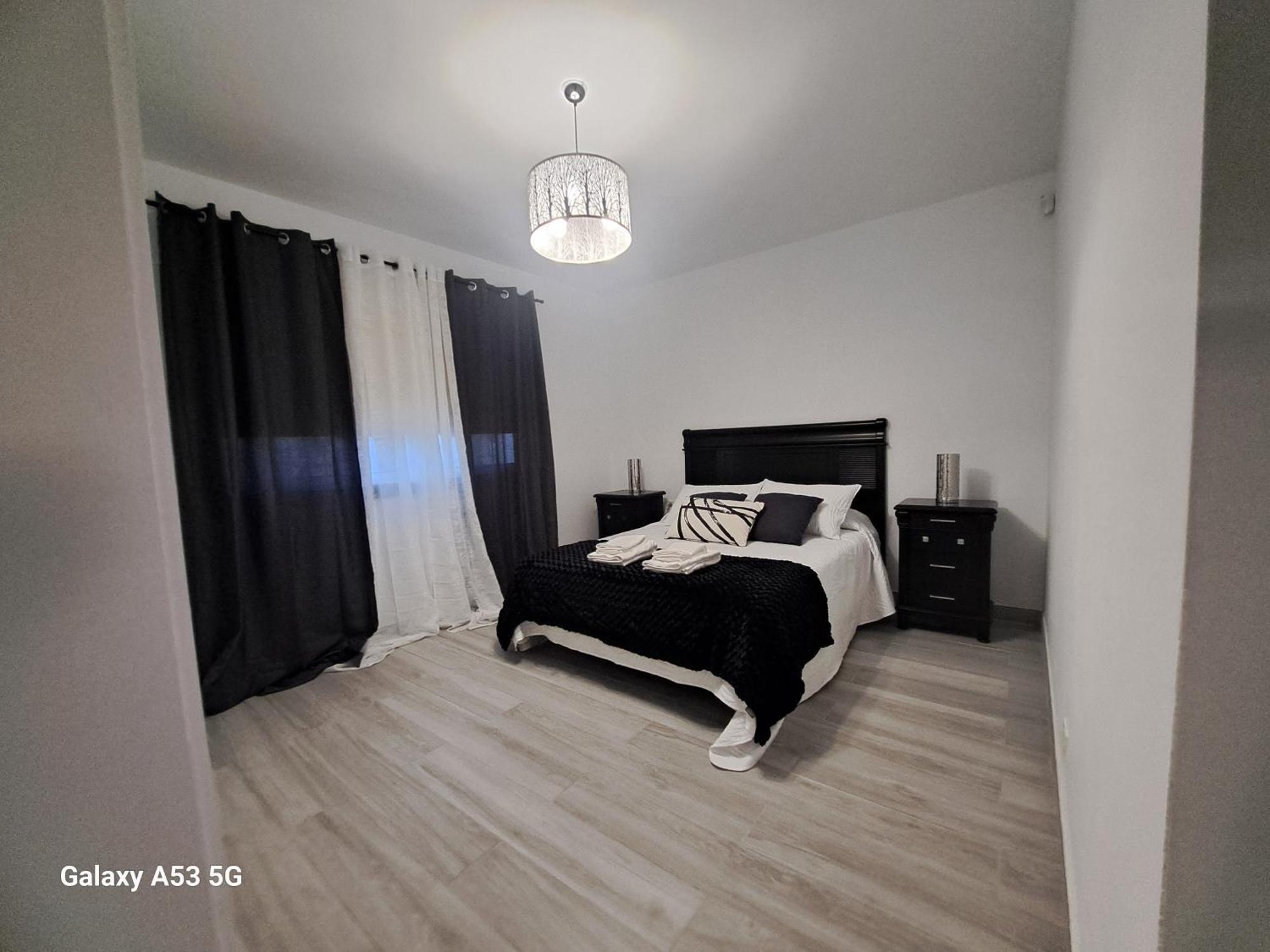 Amalava Holiday home El Paso