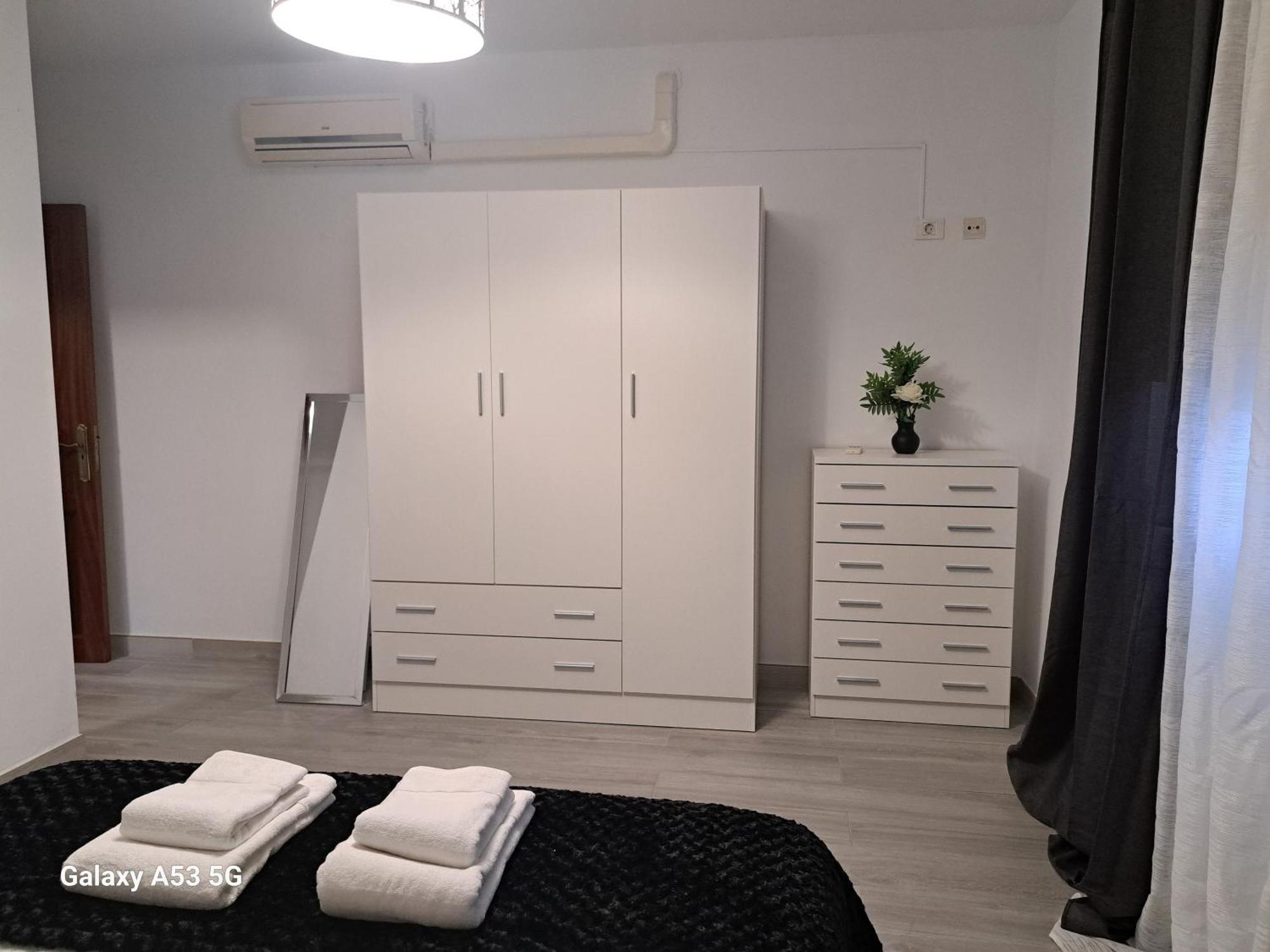 Holiday home Amalava