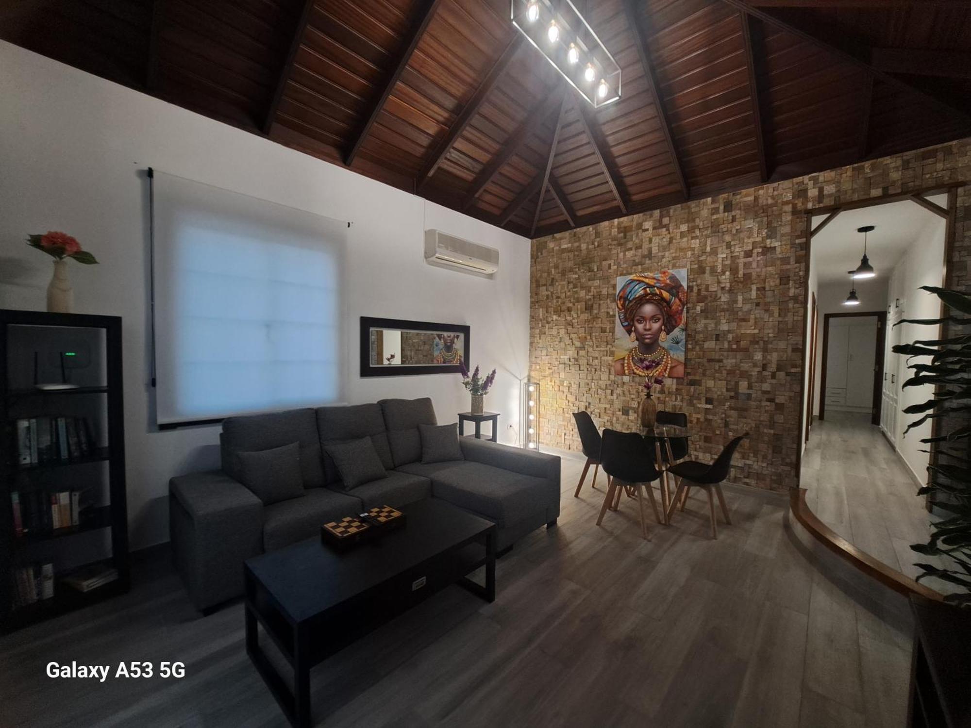 Holiday home Amalava