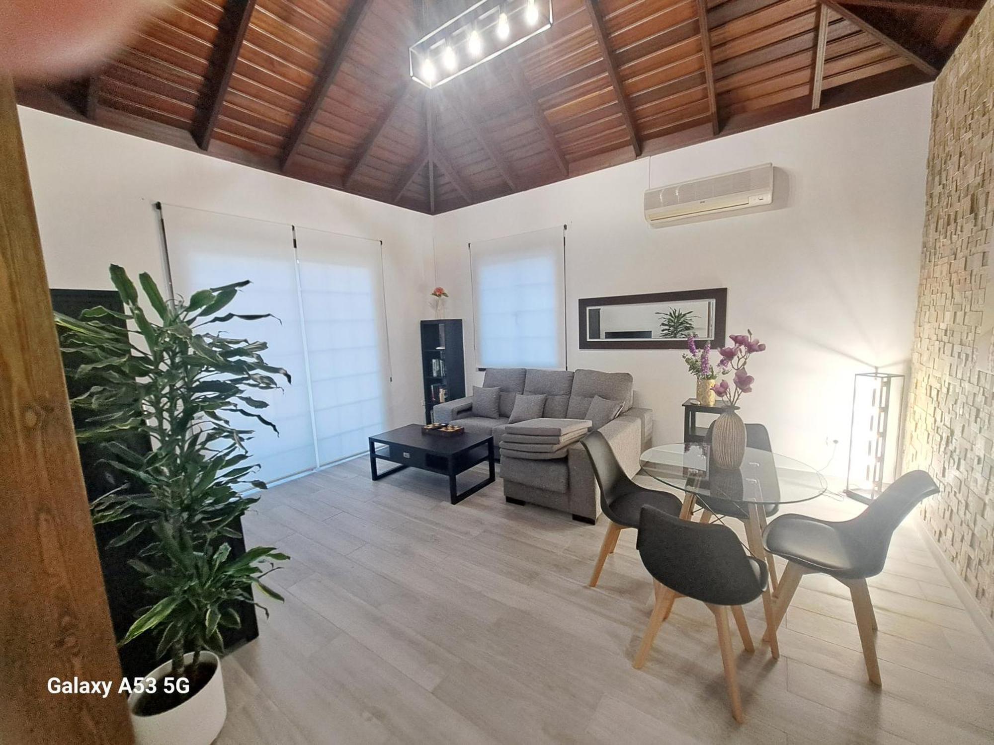 Holiday home Amalava