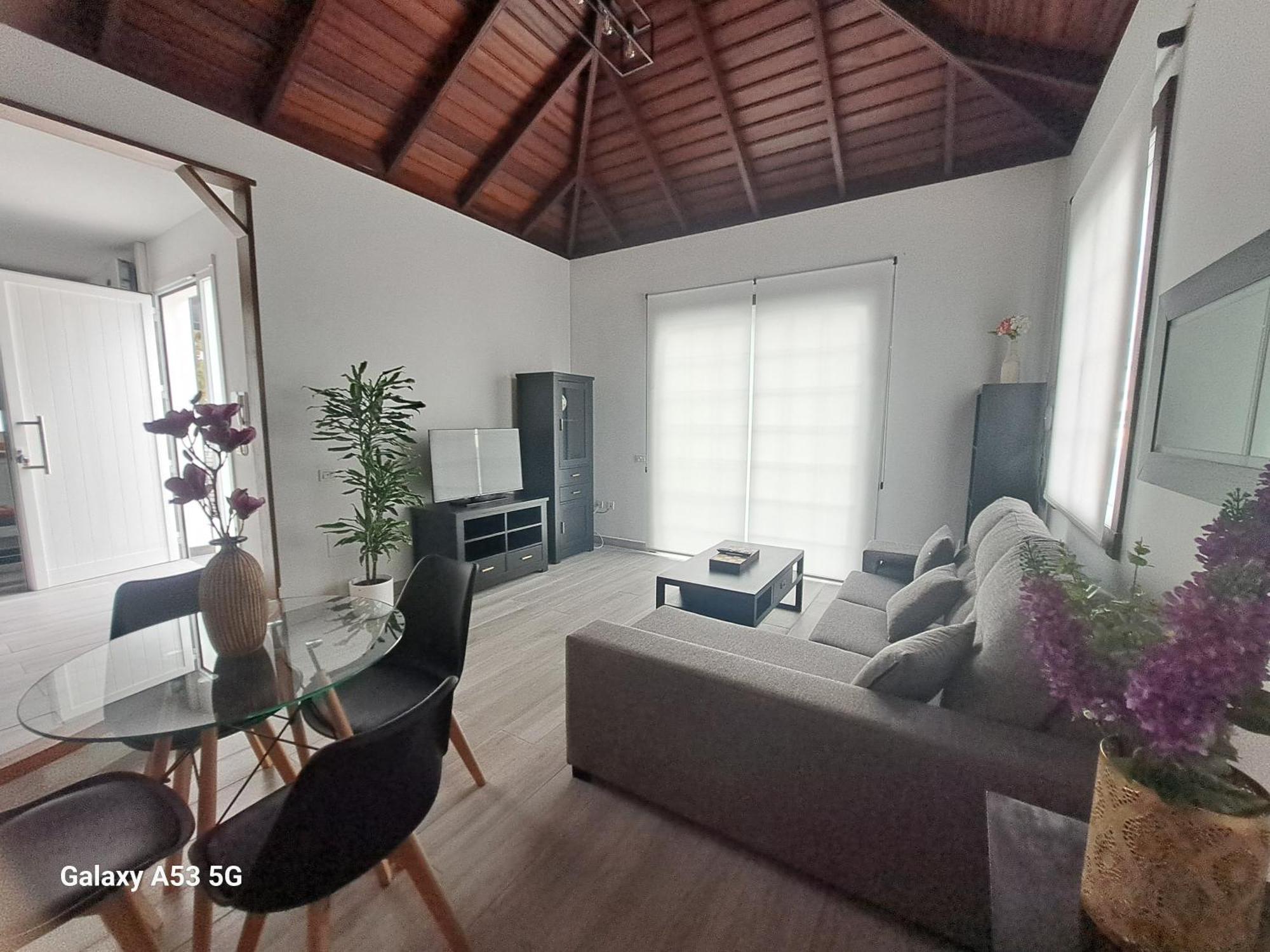 Amalava Holiday home El Paso