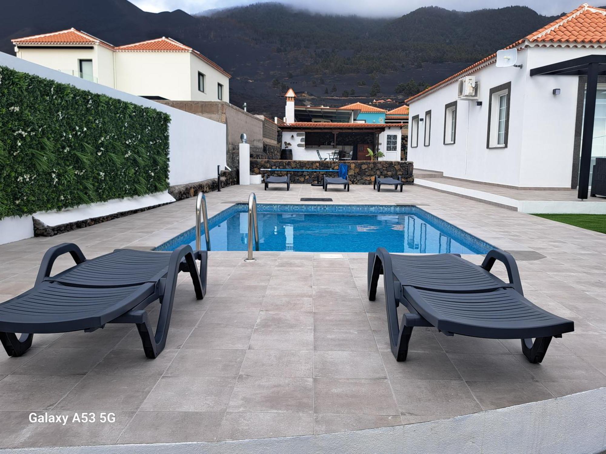 Holiday home Amalava *