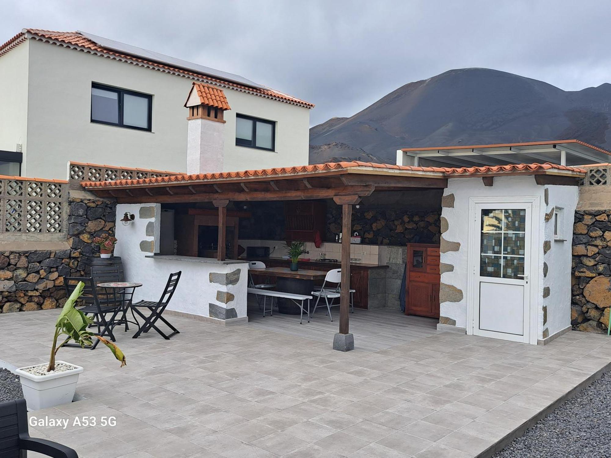 Amalava Holiday home