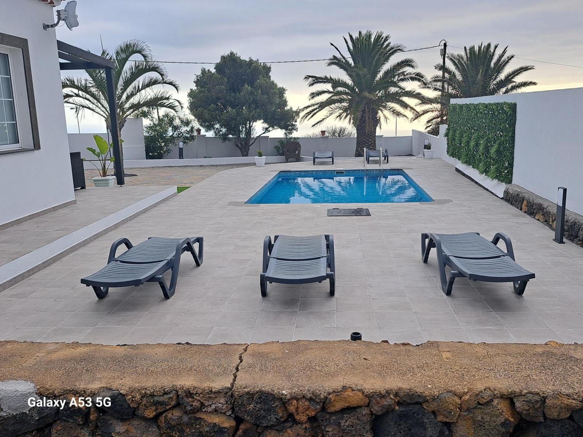 Holiday home Amalava *