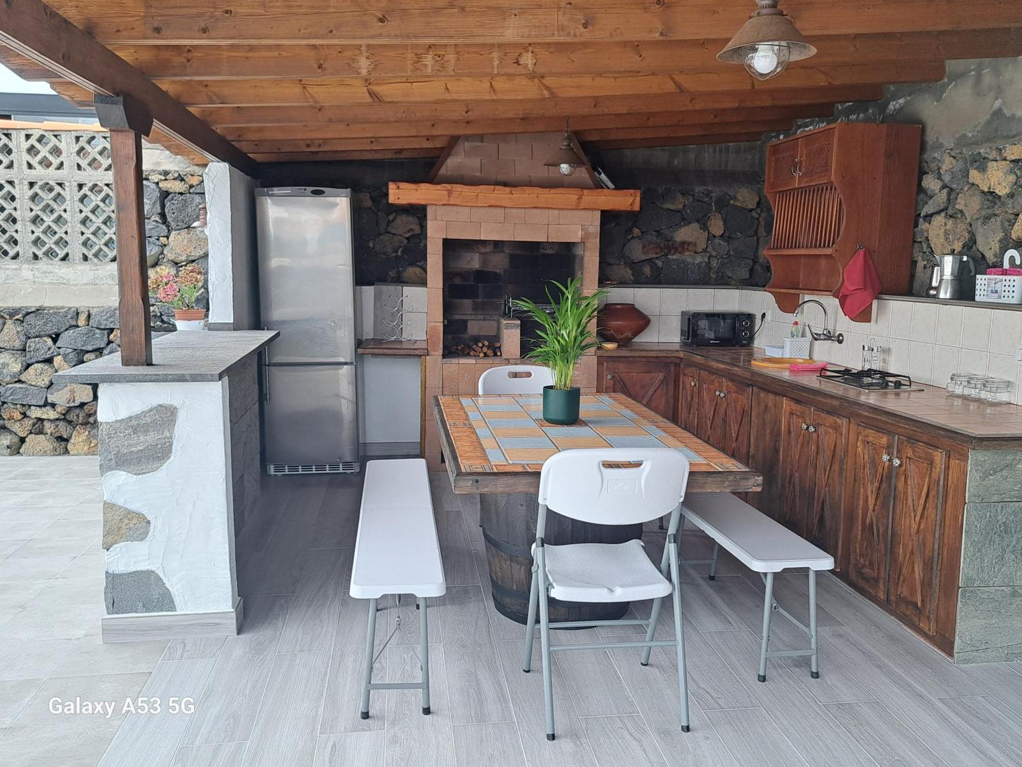 Amalava Holiday home