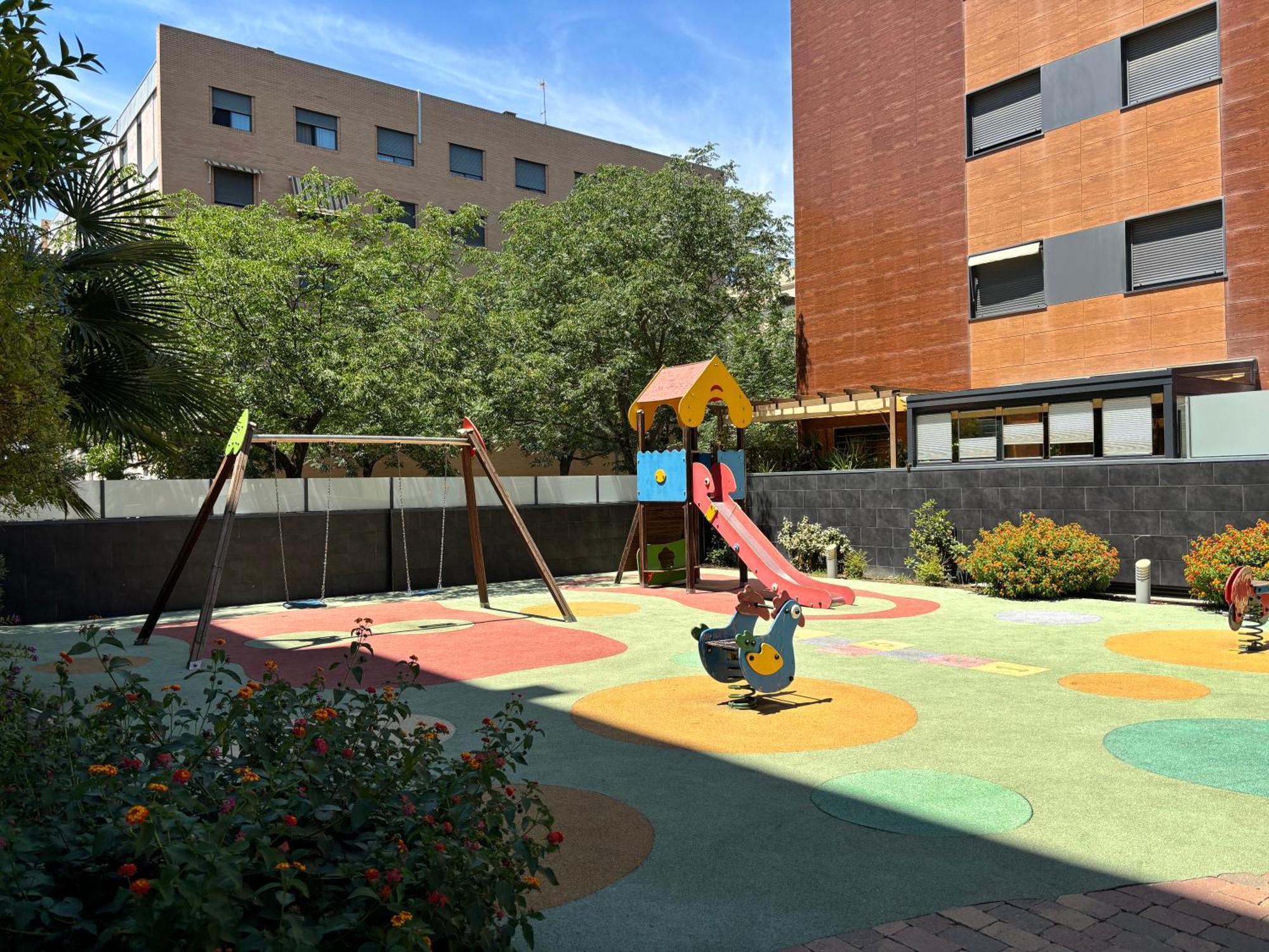 Forum - Ciencias *