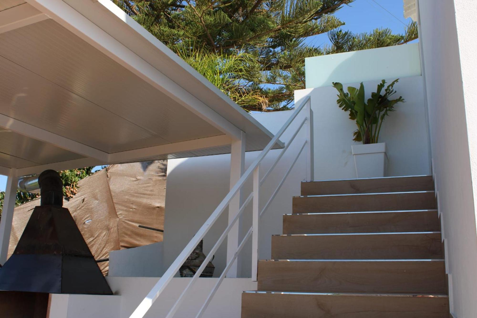 Urbe10 El Refugio De Alhaurin Holiday home Alhaurin de la Torre