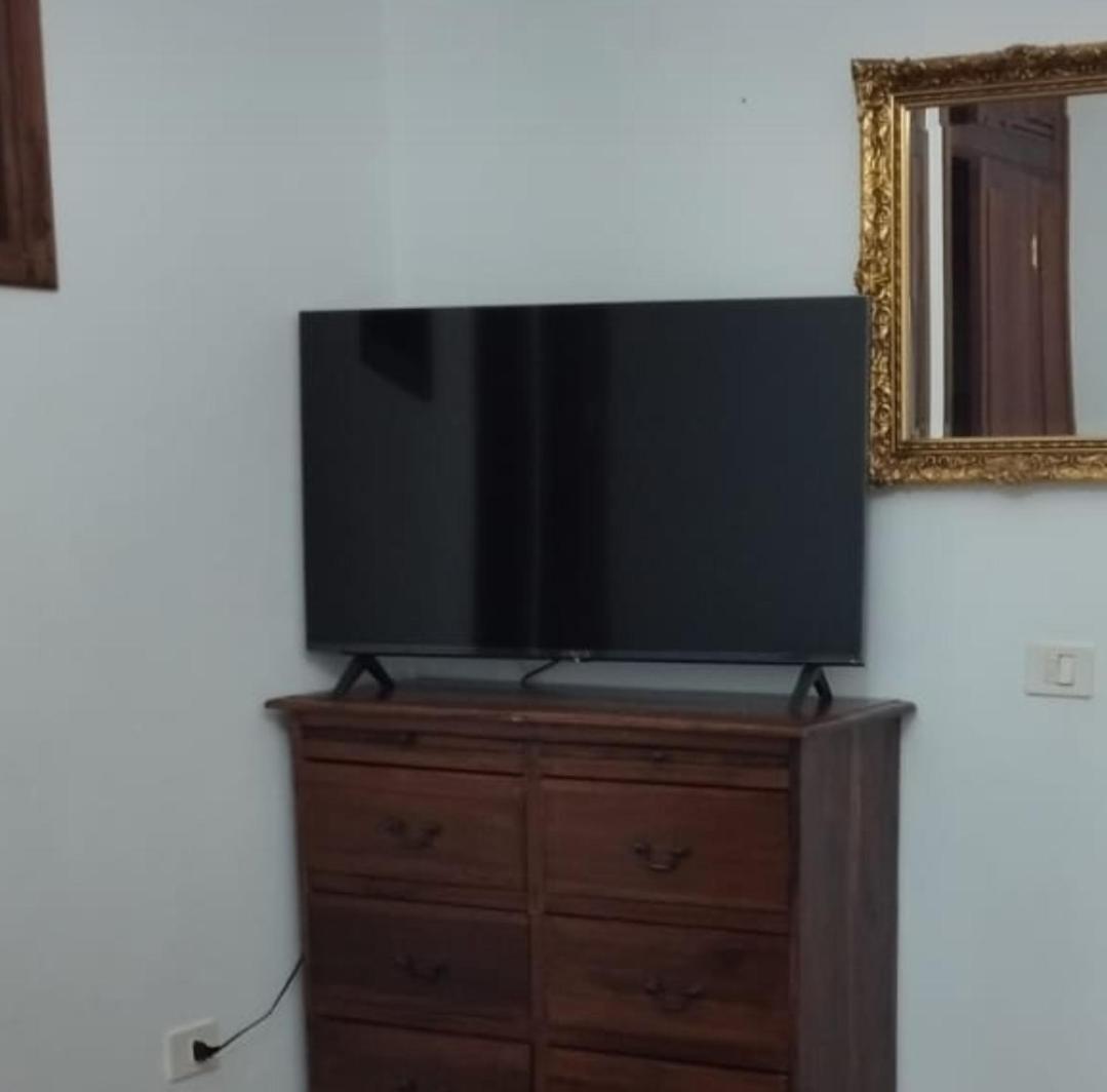 Casa El Pajar 3 *
