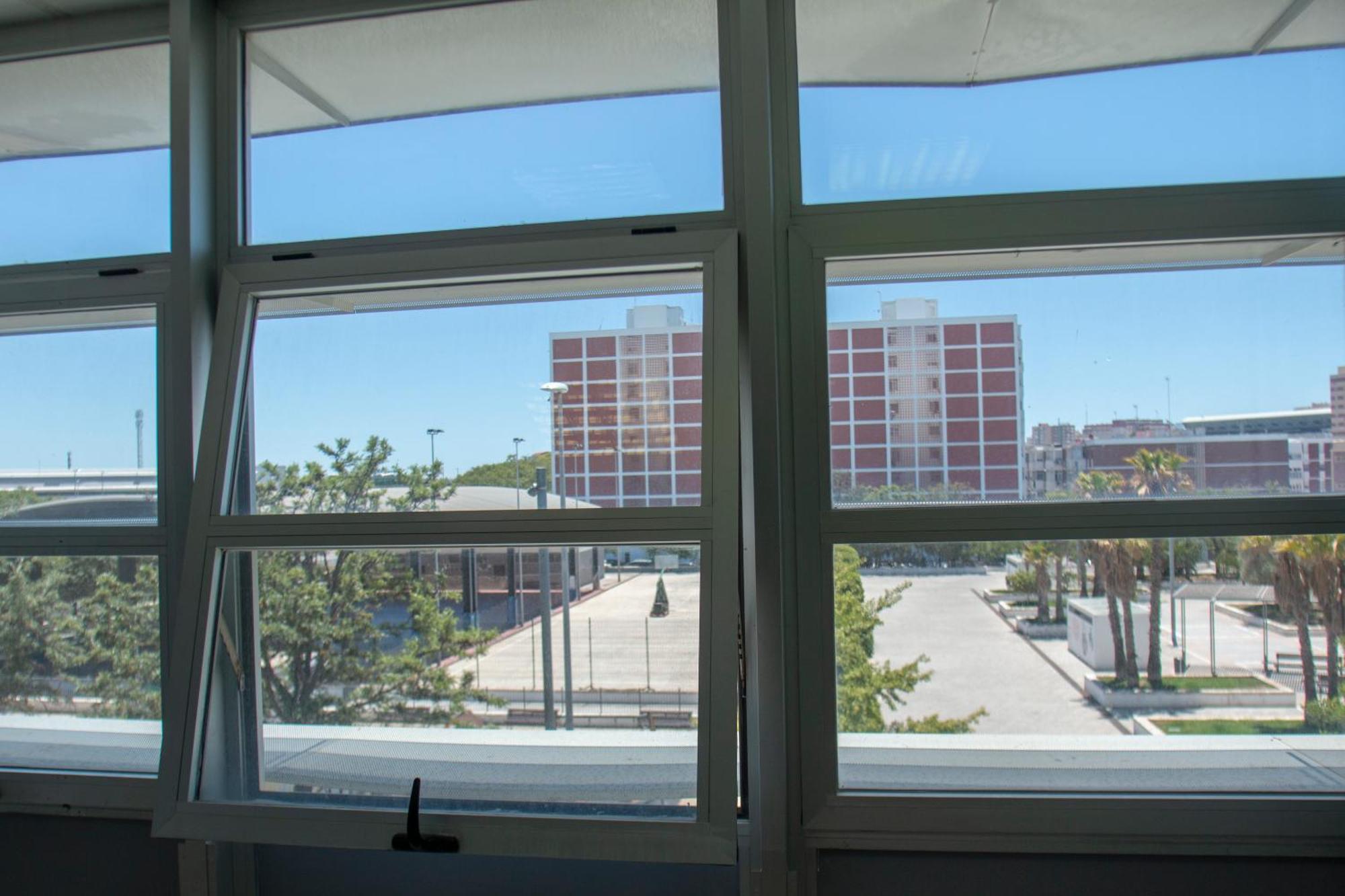 Apartamento Kevin *