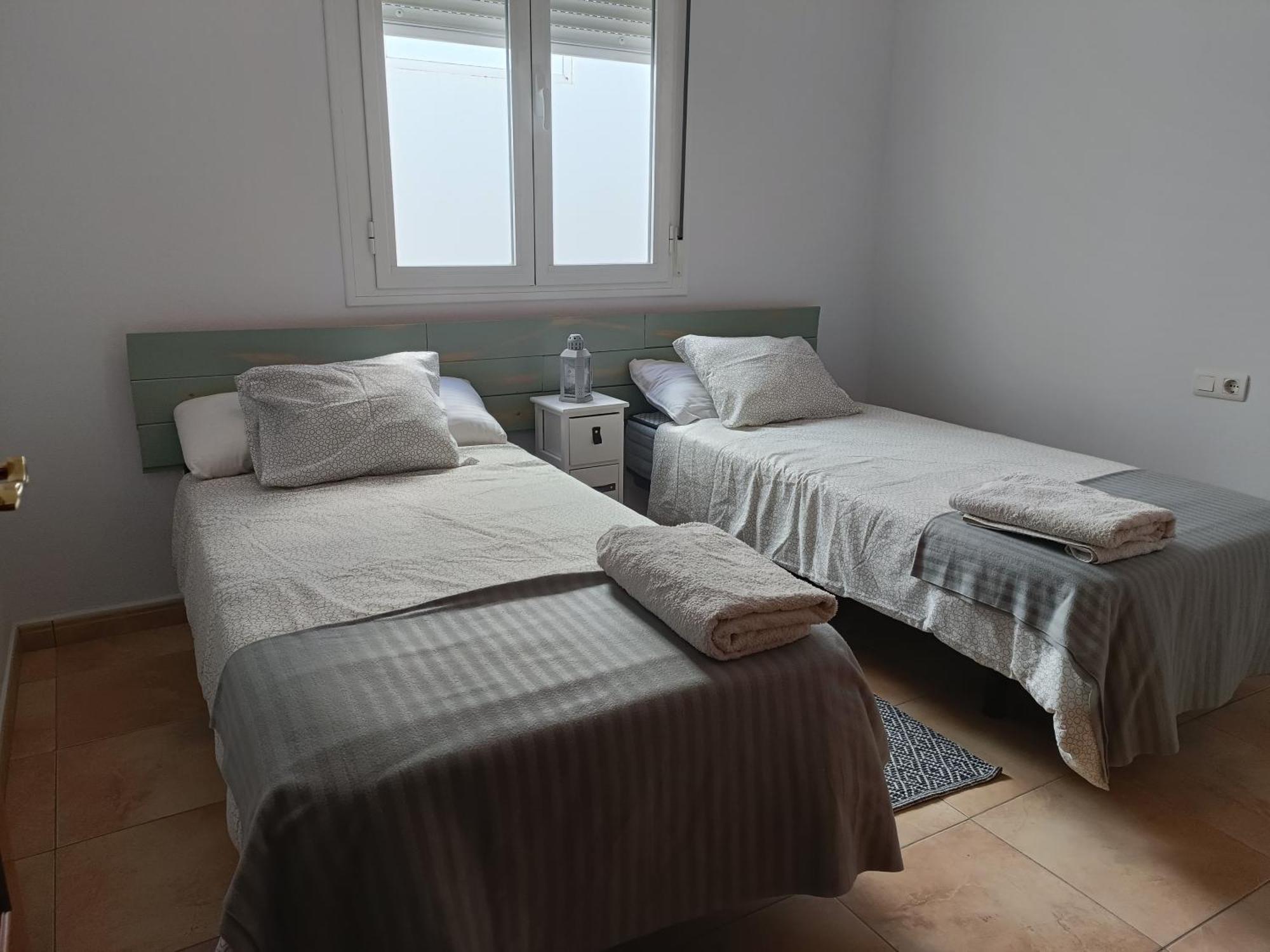 Apartment Centro