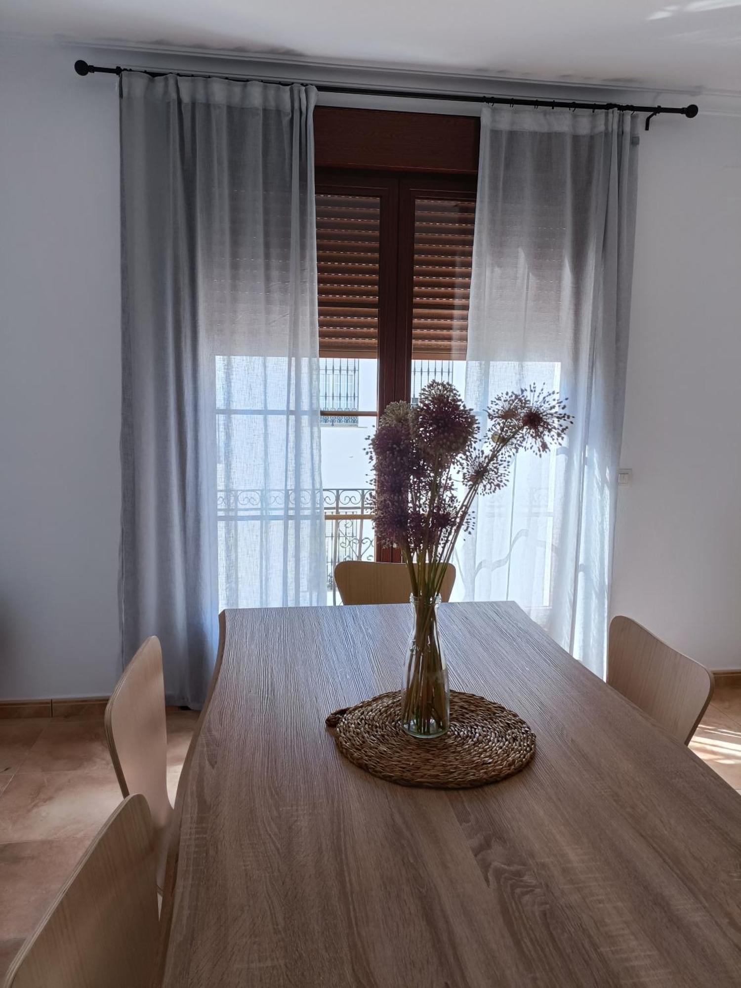 Apartment Centro *