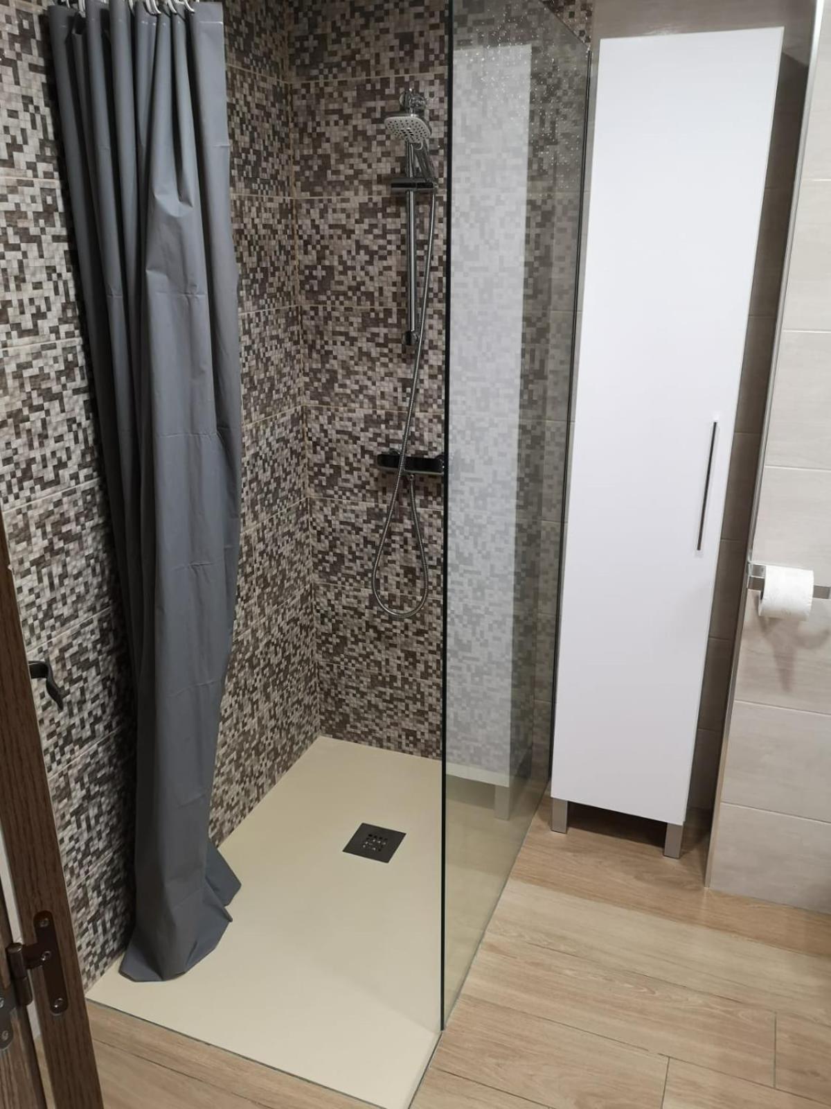 Apartment Oasis Alicante
