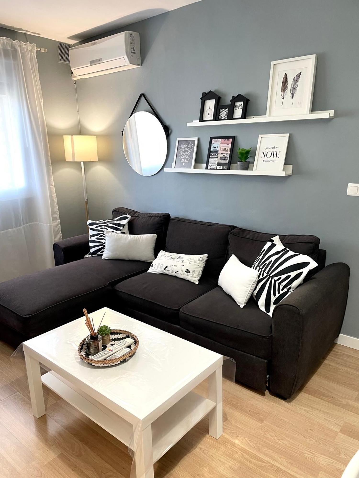 Apartment Ruta Del Veleta