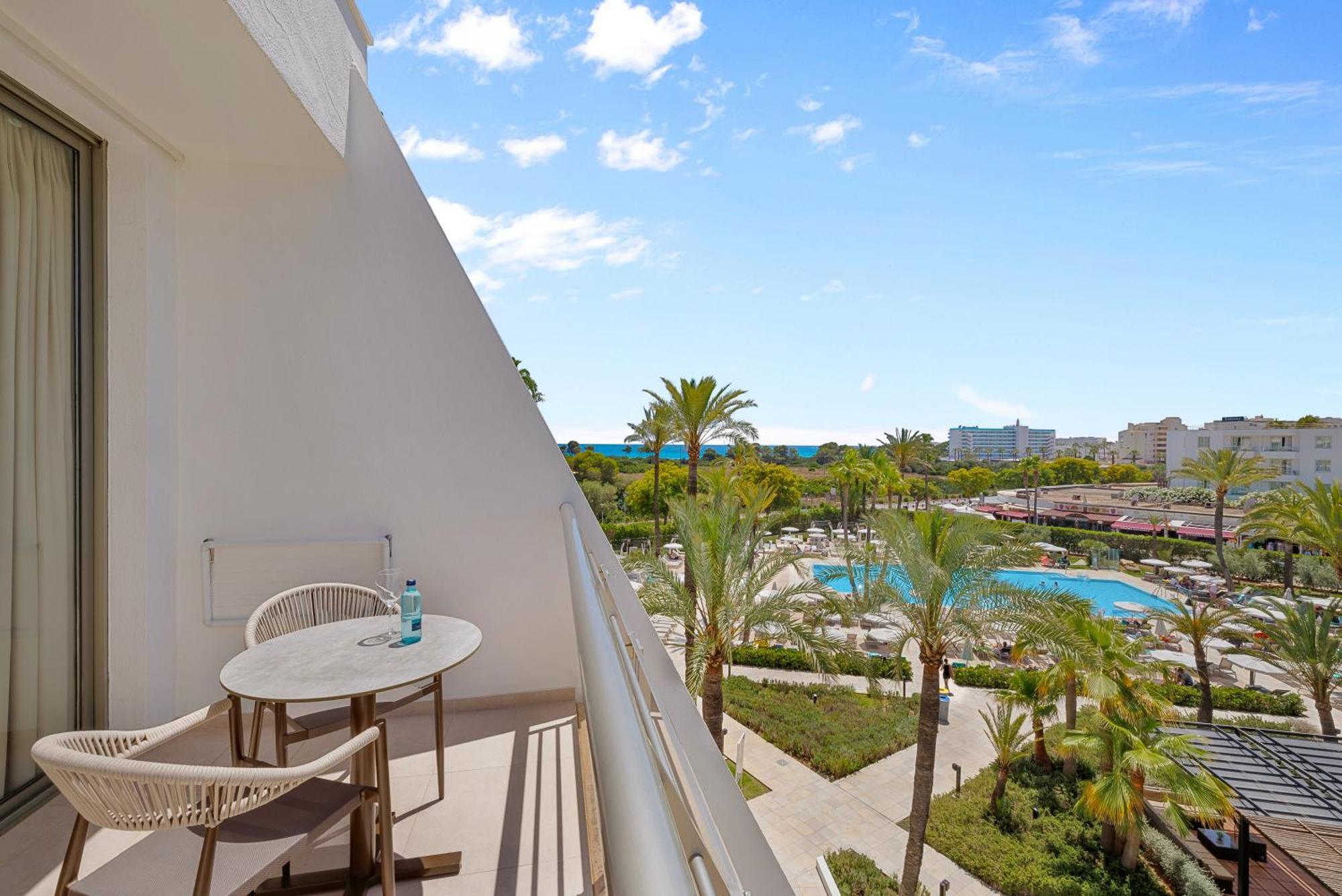 Hotel Protur Sa Coma Playa & 4*