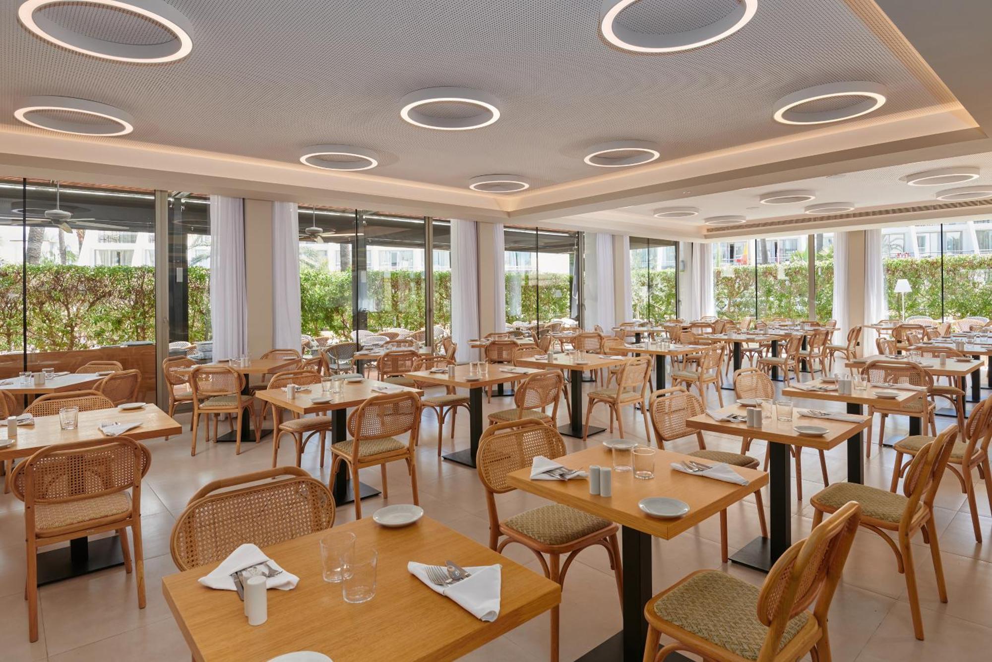 Hotel Protur Sa Coma Playa &