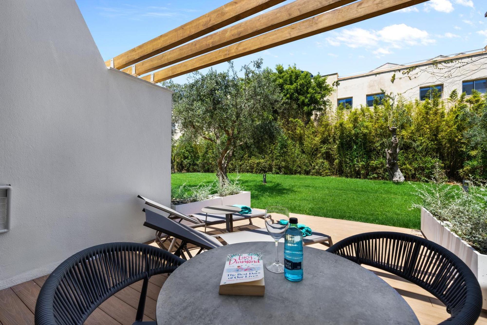 Hotel Protur Sa Coma Playa & 4*