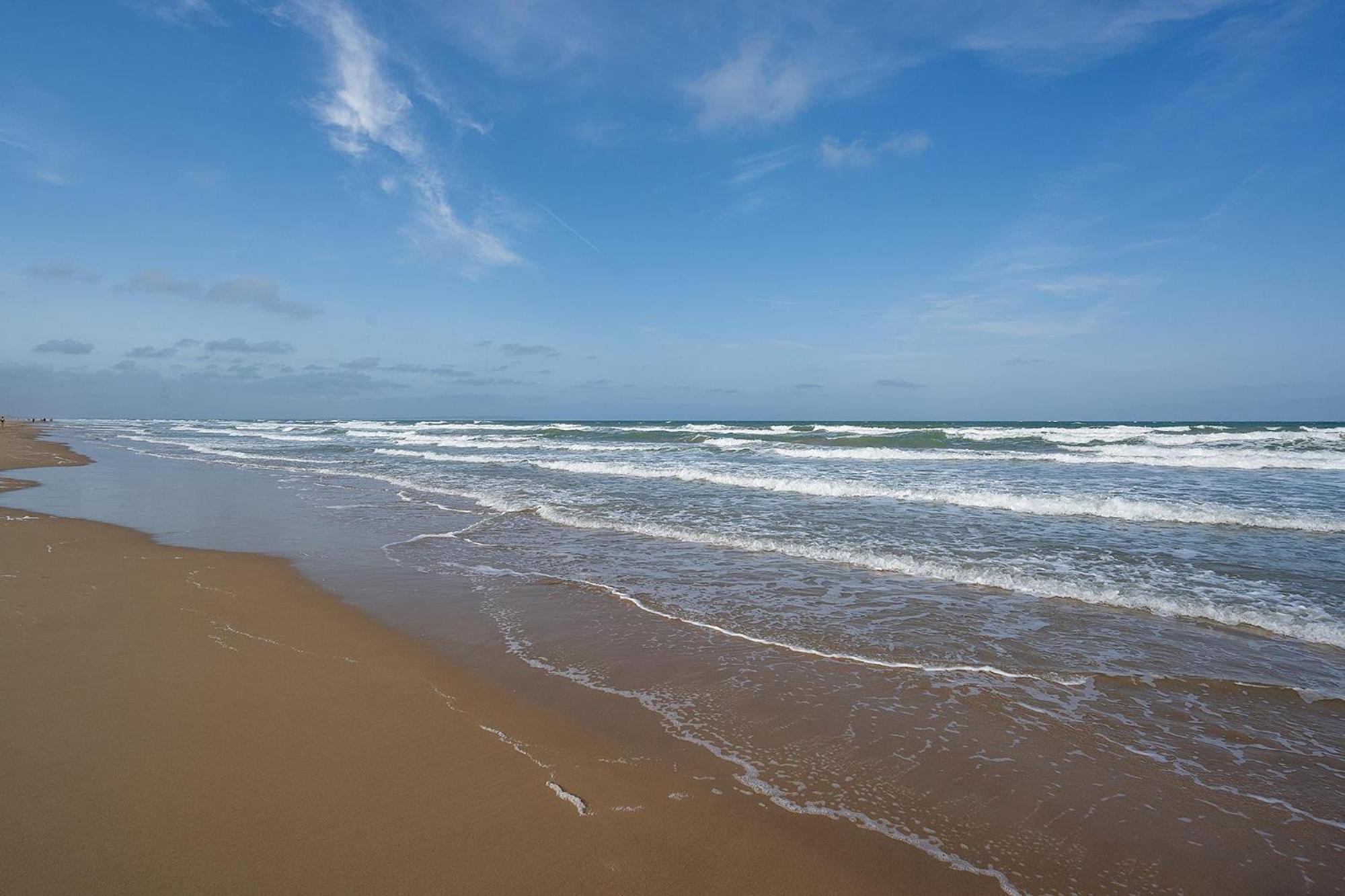Playas De Guardamar Hotel Guardamar del Segura