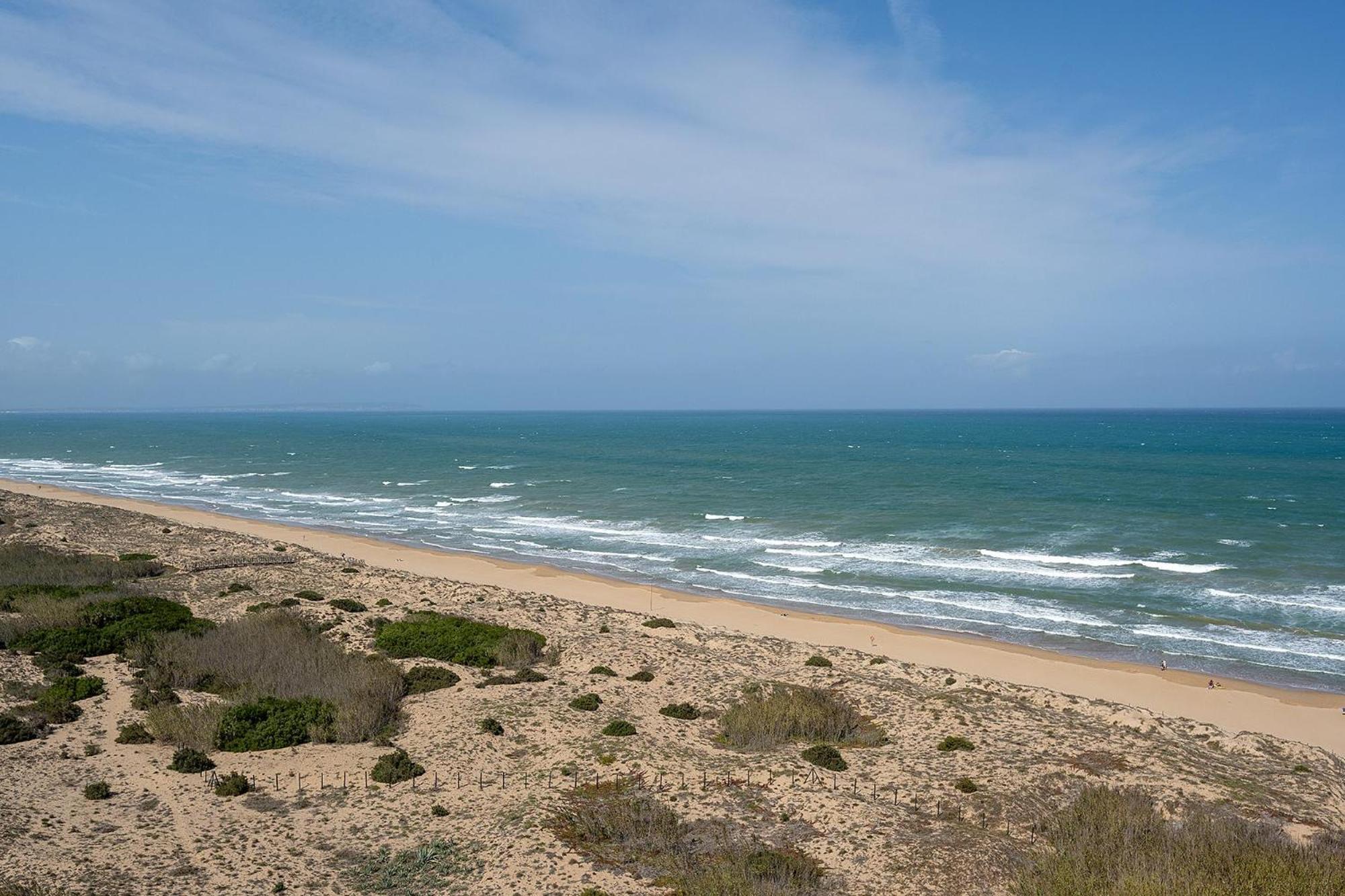 Hotel Playas De Guardamar