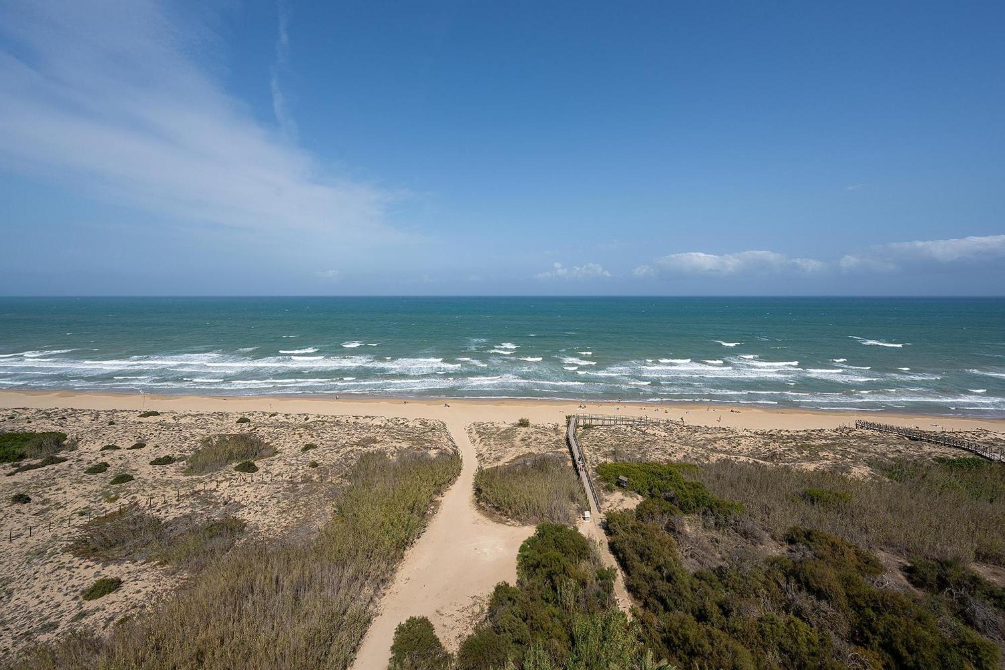 Hotel Playas De Guardamar