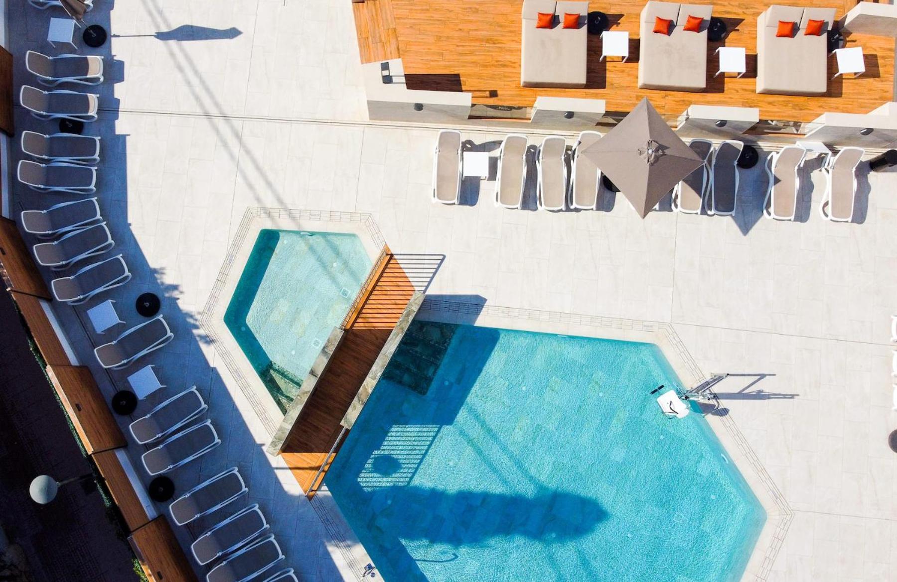 Apartamento Typic Oasis Sa Tanca