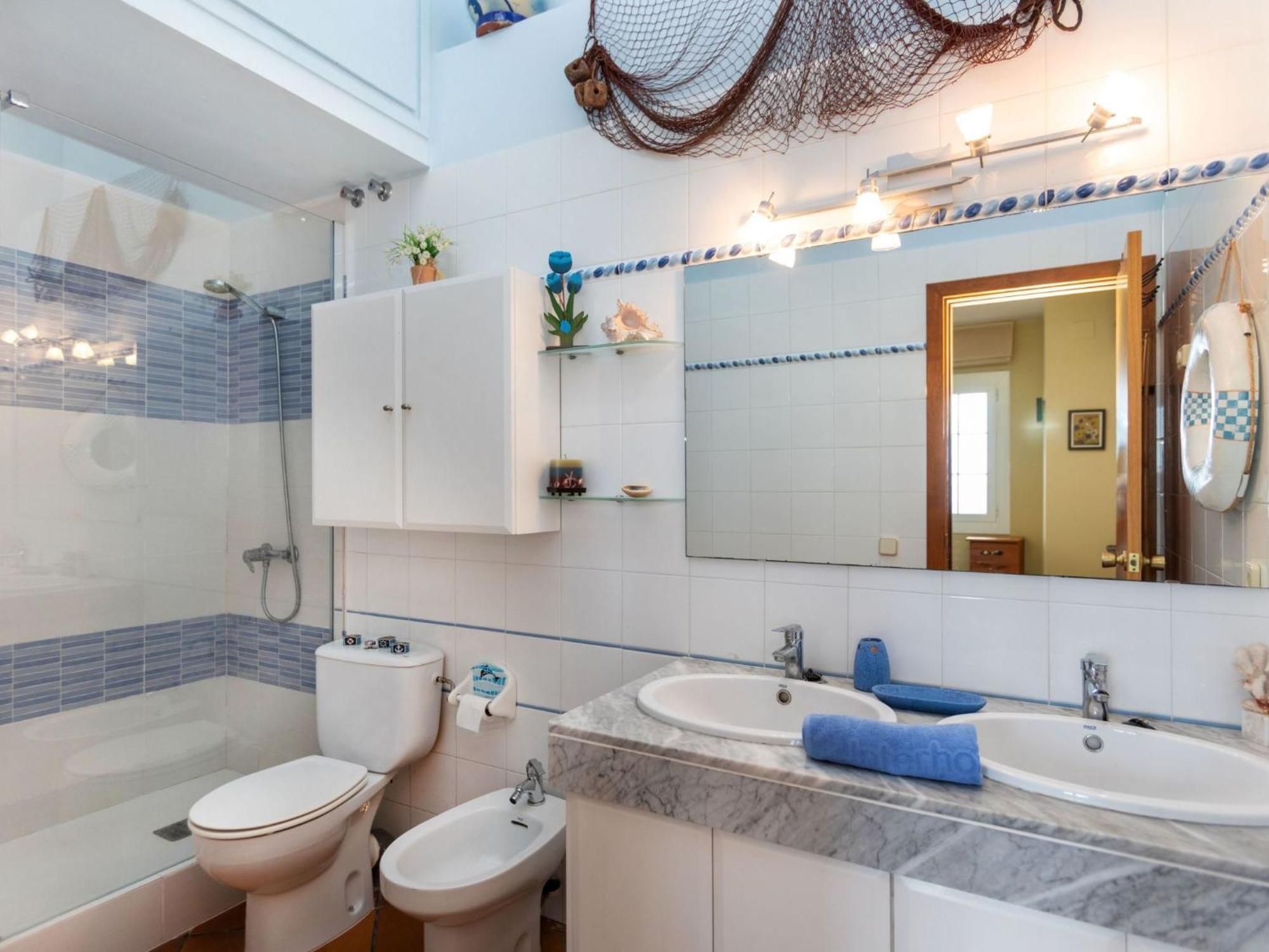 Zen By Interhome Tossa de Mar