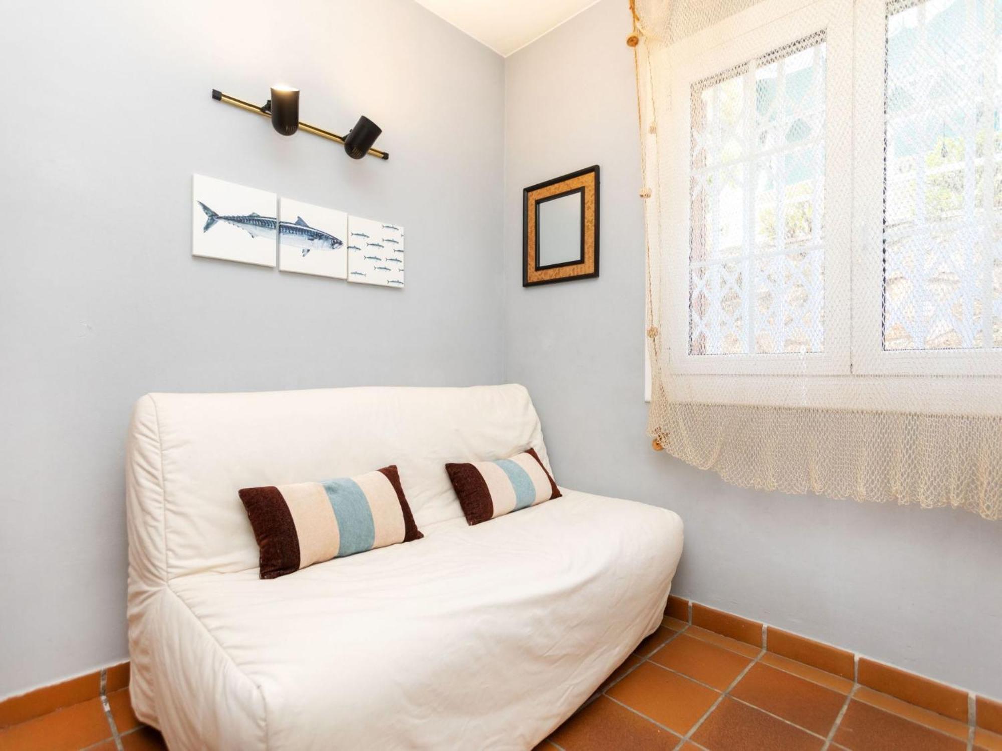 Zen By Interhome *