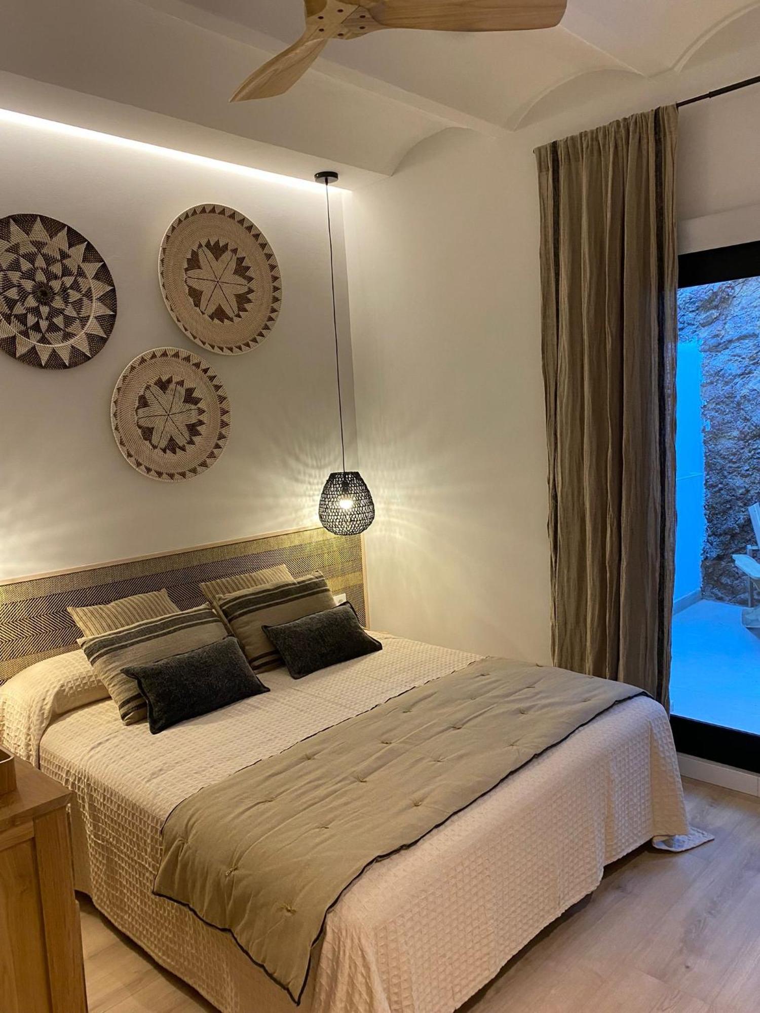 Apartahotel Bypillow Cap Sa Sal (adults Only)