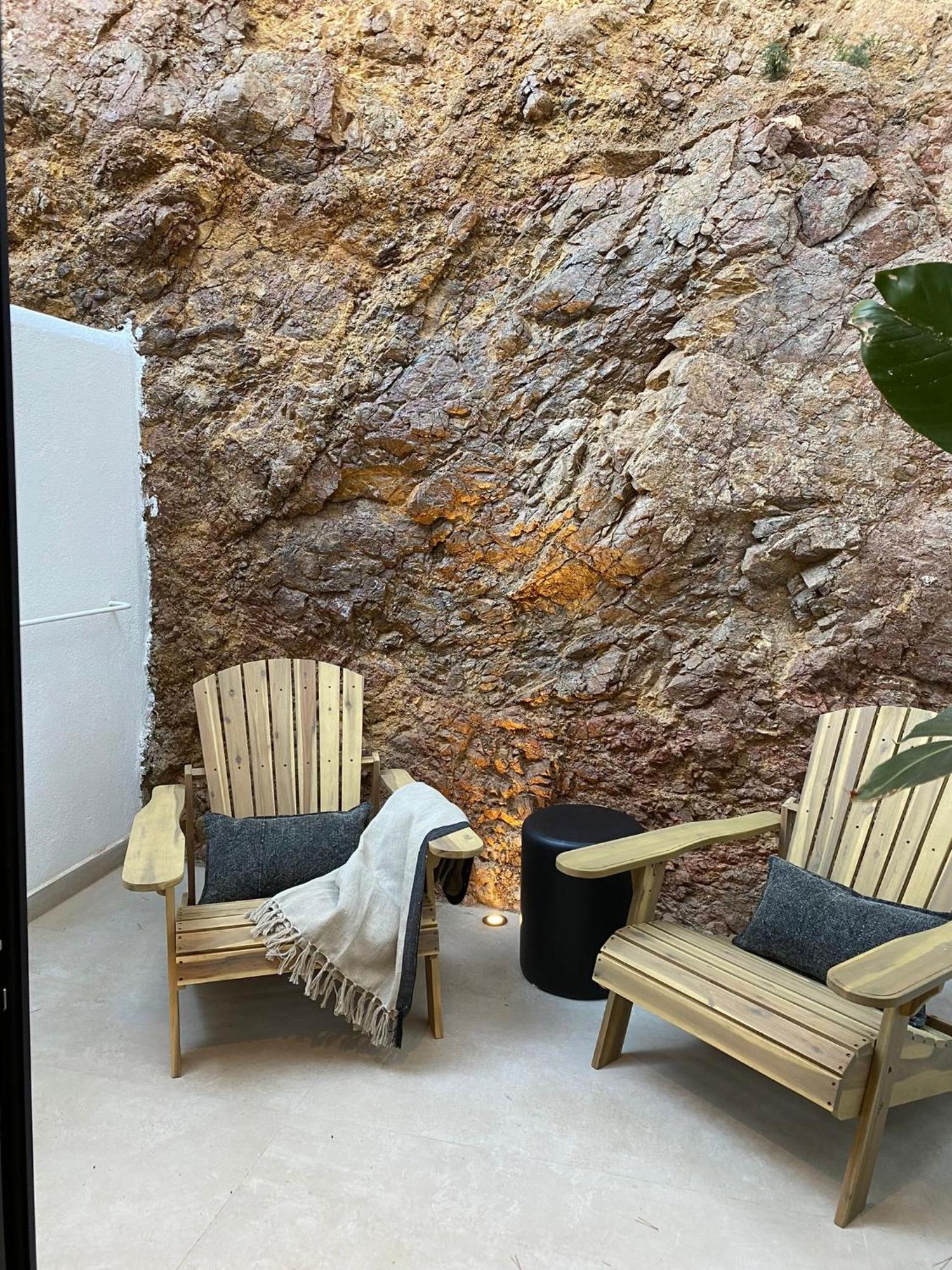 Bypillow Cap Sa Sal (adults Only) Apartahotel Begur