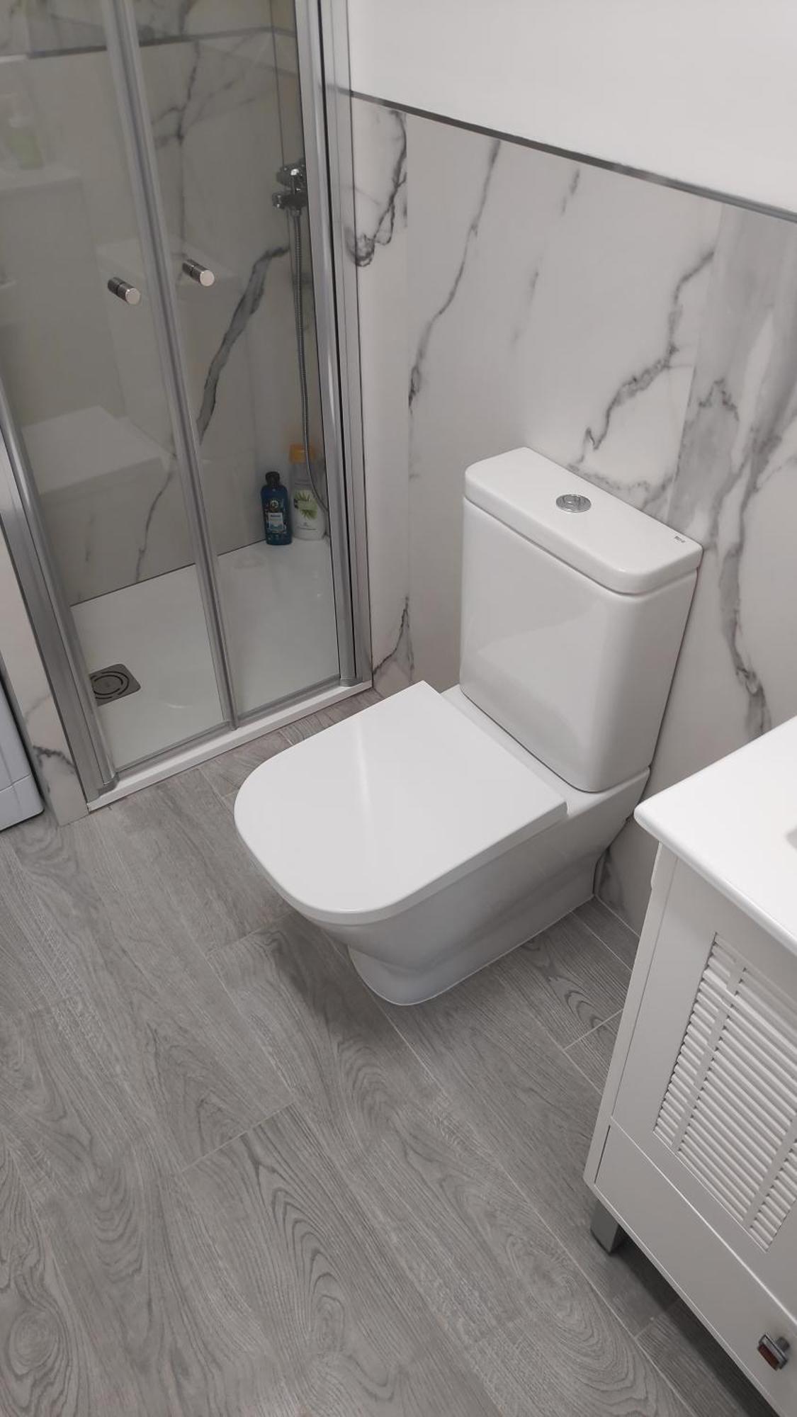 Apartamento Playa Americas