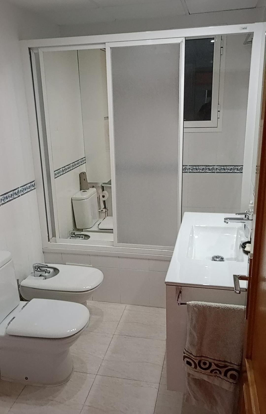 Apartamento, En Pueblo Pesquero Apartment Les Cases d'Alcanar