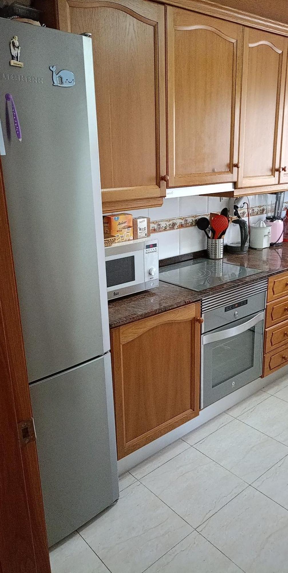 Apartamento, En Pueblo Pesquero Les Cases d'Alcanar